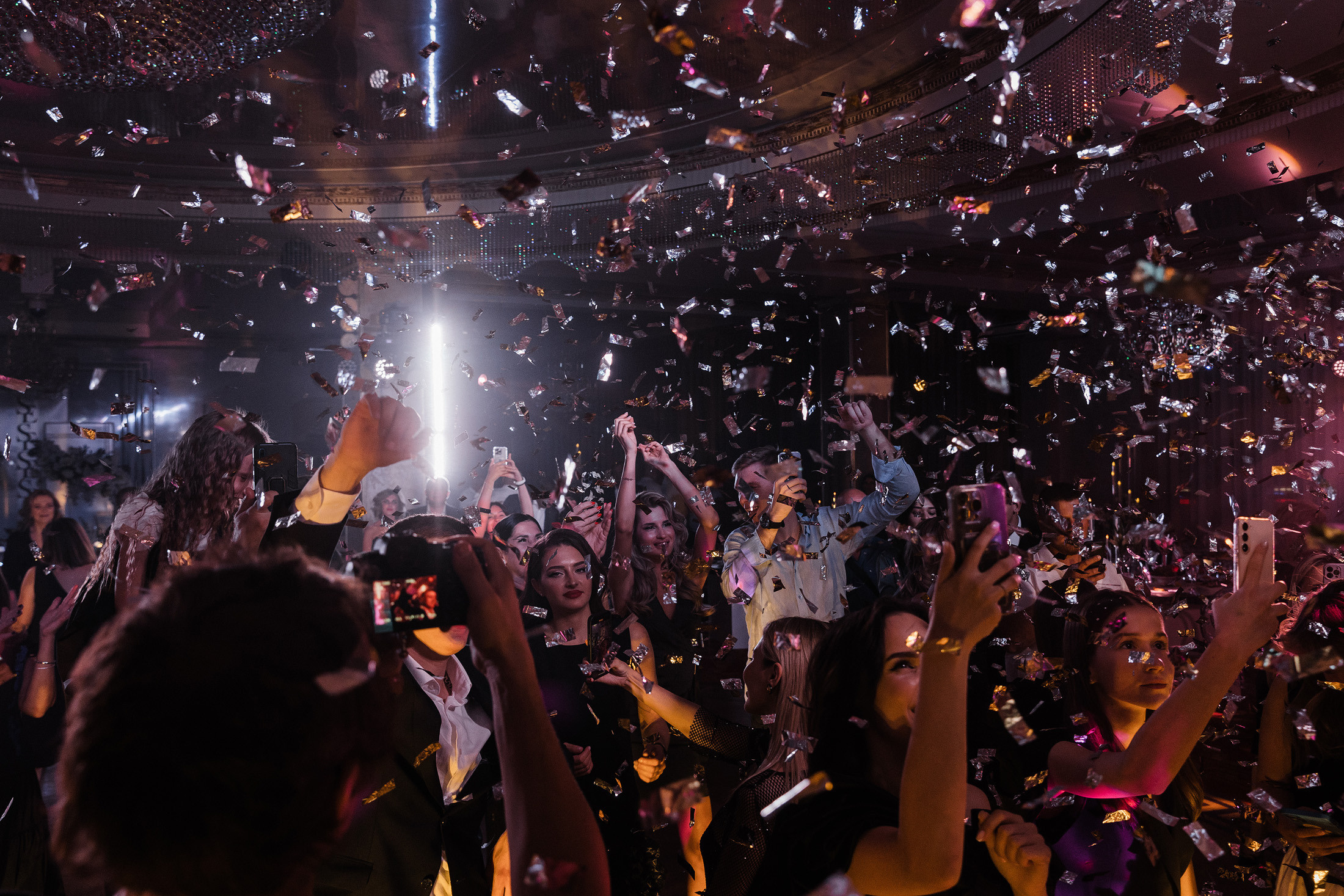 Сергей и Лиза. Свадебный и семейный фотограф в Краснодаре Роман Моско
