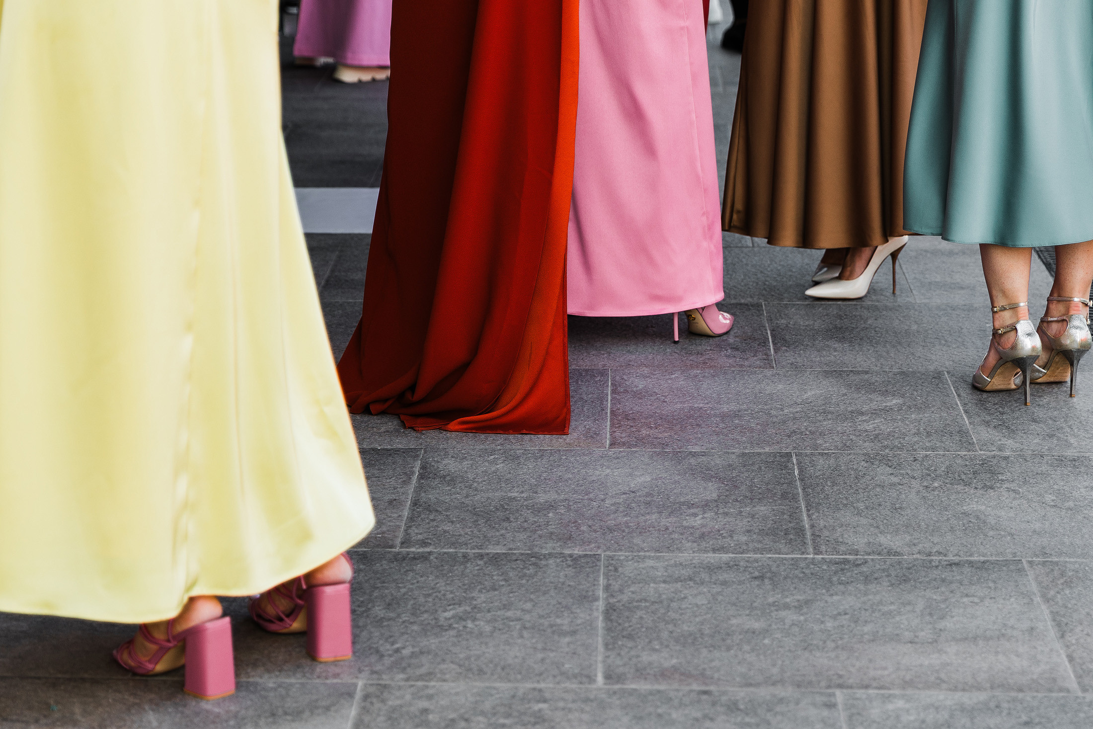 Балдеж. Свадебный и семейный фотограф в Краснодаре Роман Моско