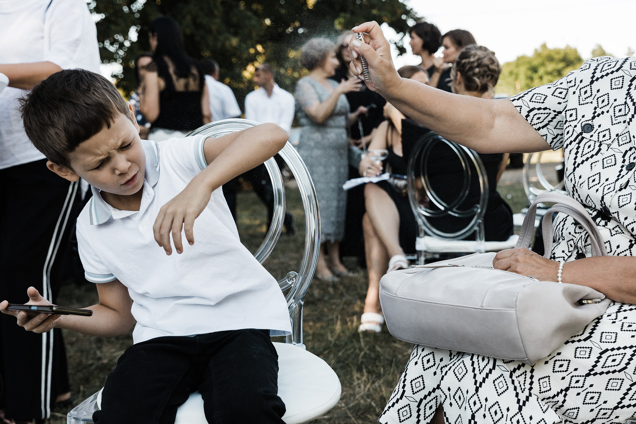 Сергей и Лиза. Свадебный и семейный фотограф в Краснодаре Роман Моско