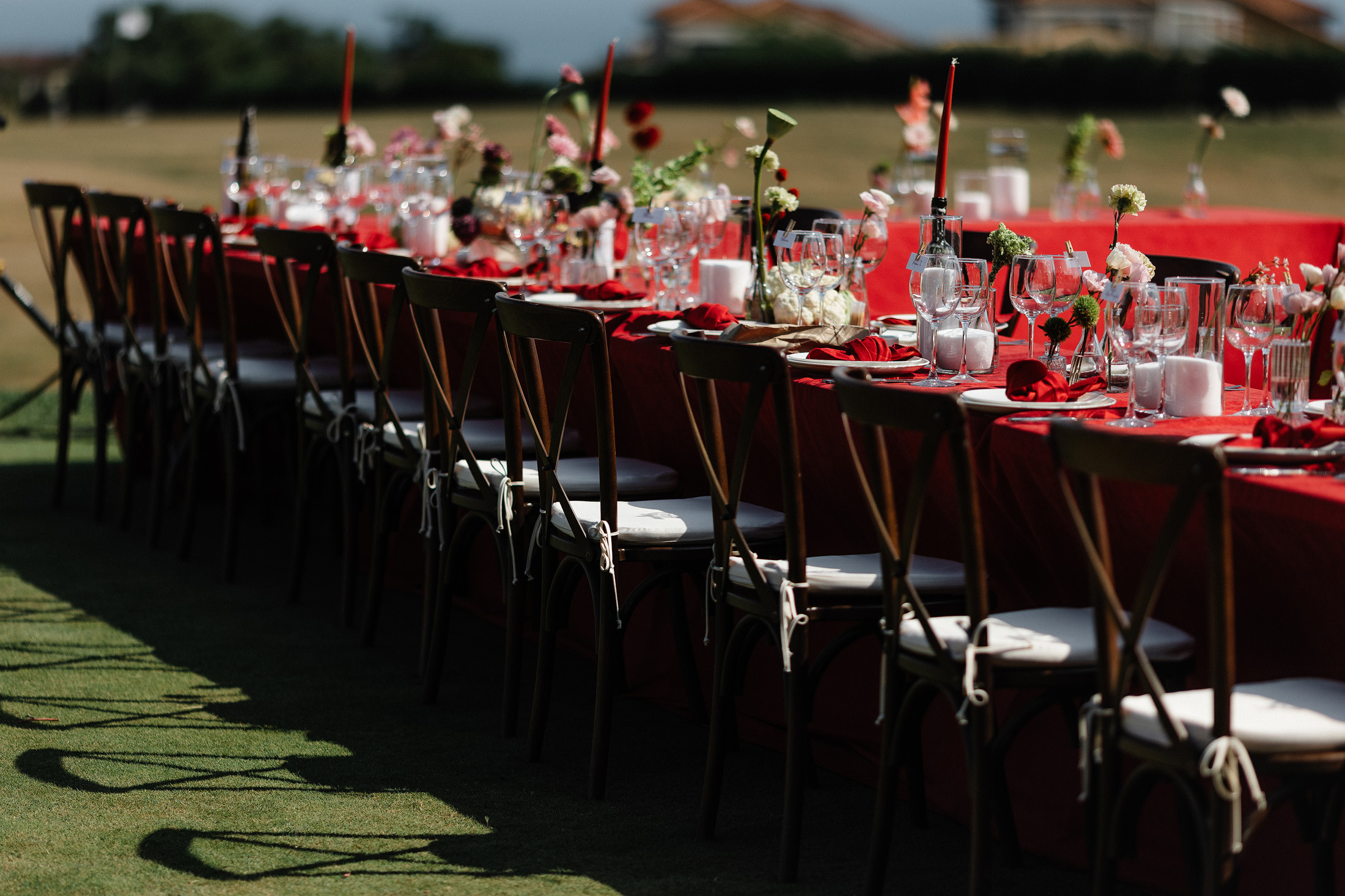 Балдеж. Свадебный и семейный фотограф в Краснодаре Роман Моско