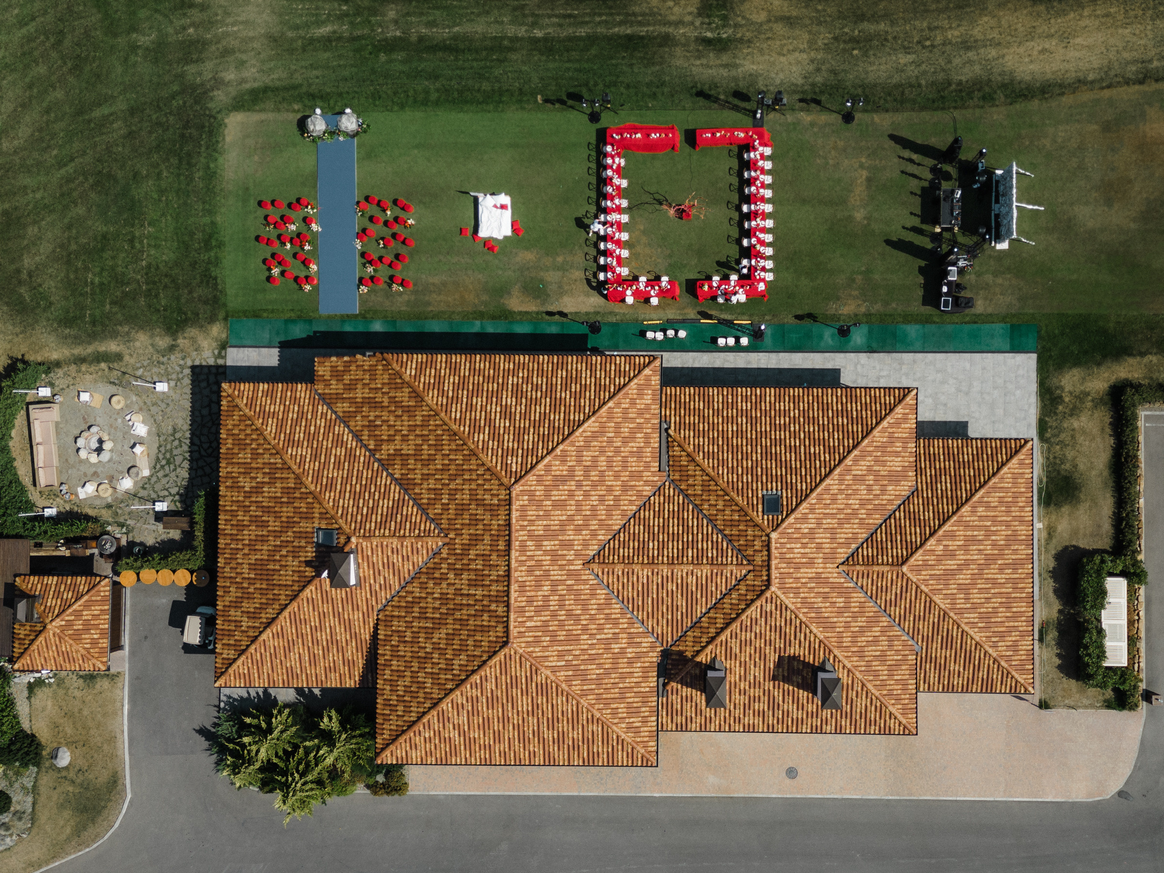 Балдеж. Свадебный и семейный фотограф в Краснодаре Роман Моско