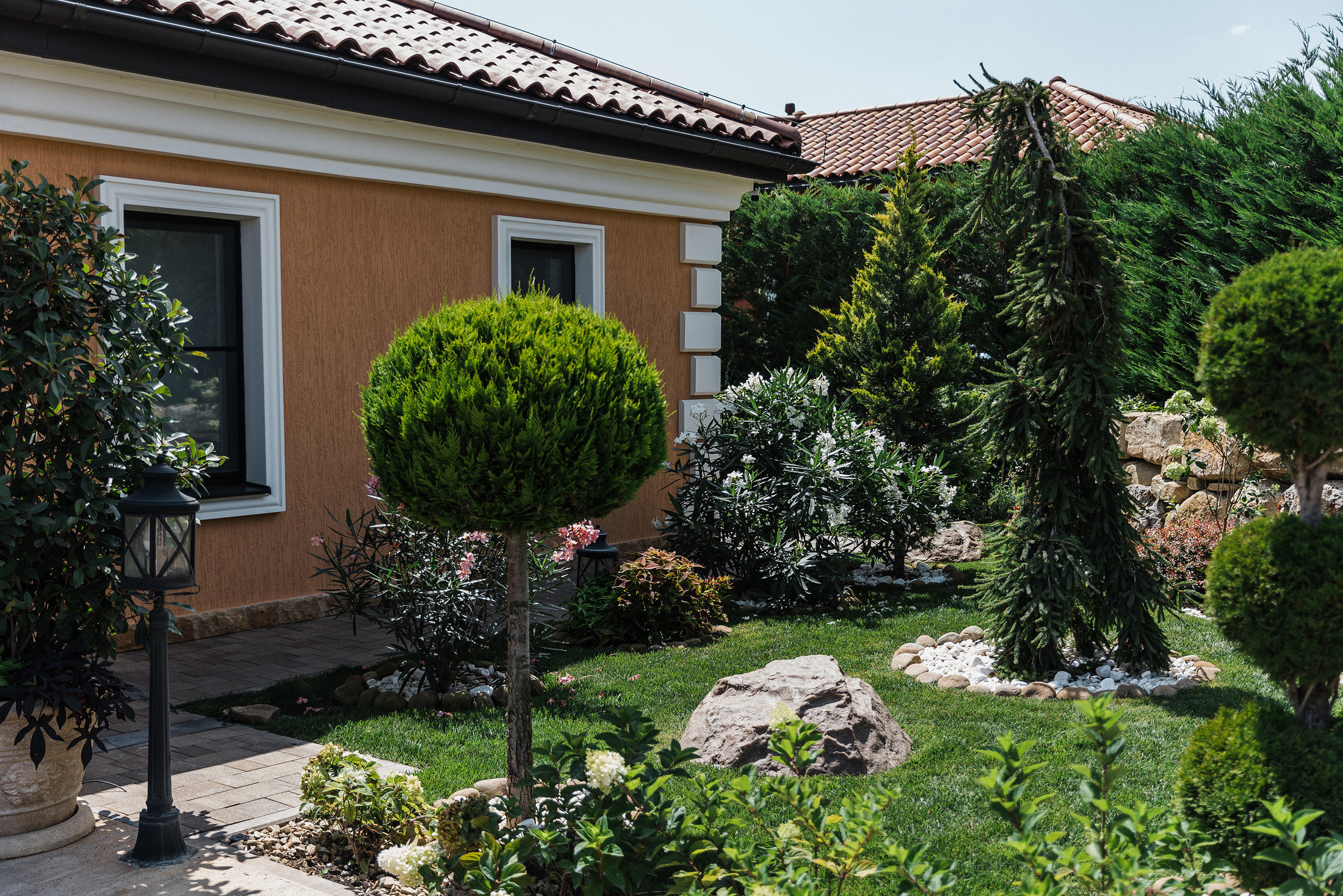 Балдеж. Свадебный и семейный фотограф в Краснодаре Роман Моско