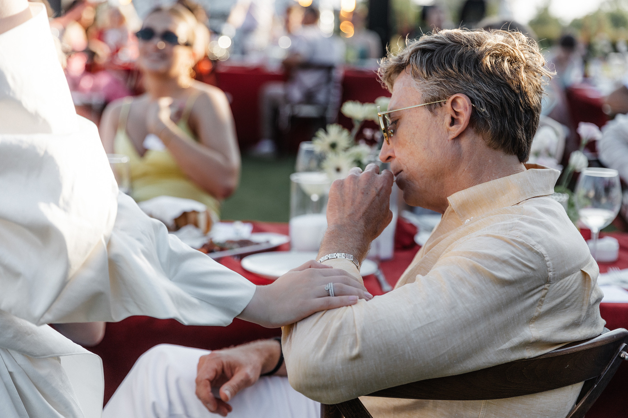 Балдеж. Свадебный и семейный фотограф в Краснодаре Роман Моско