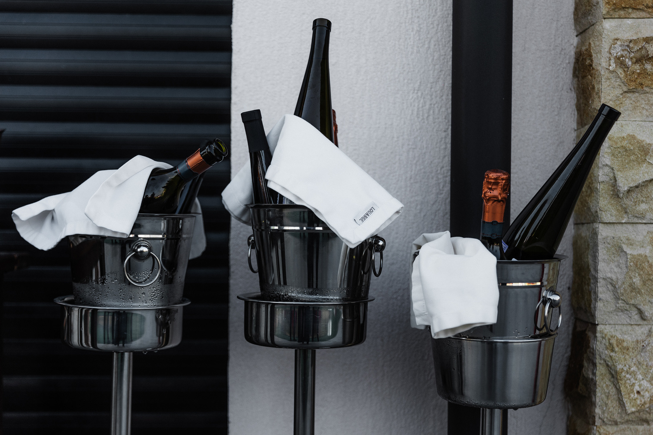 Балдеж. Свадебный и семейный фотограф в Краснодаре Роман Моско