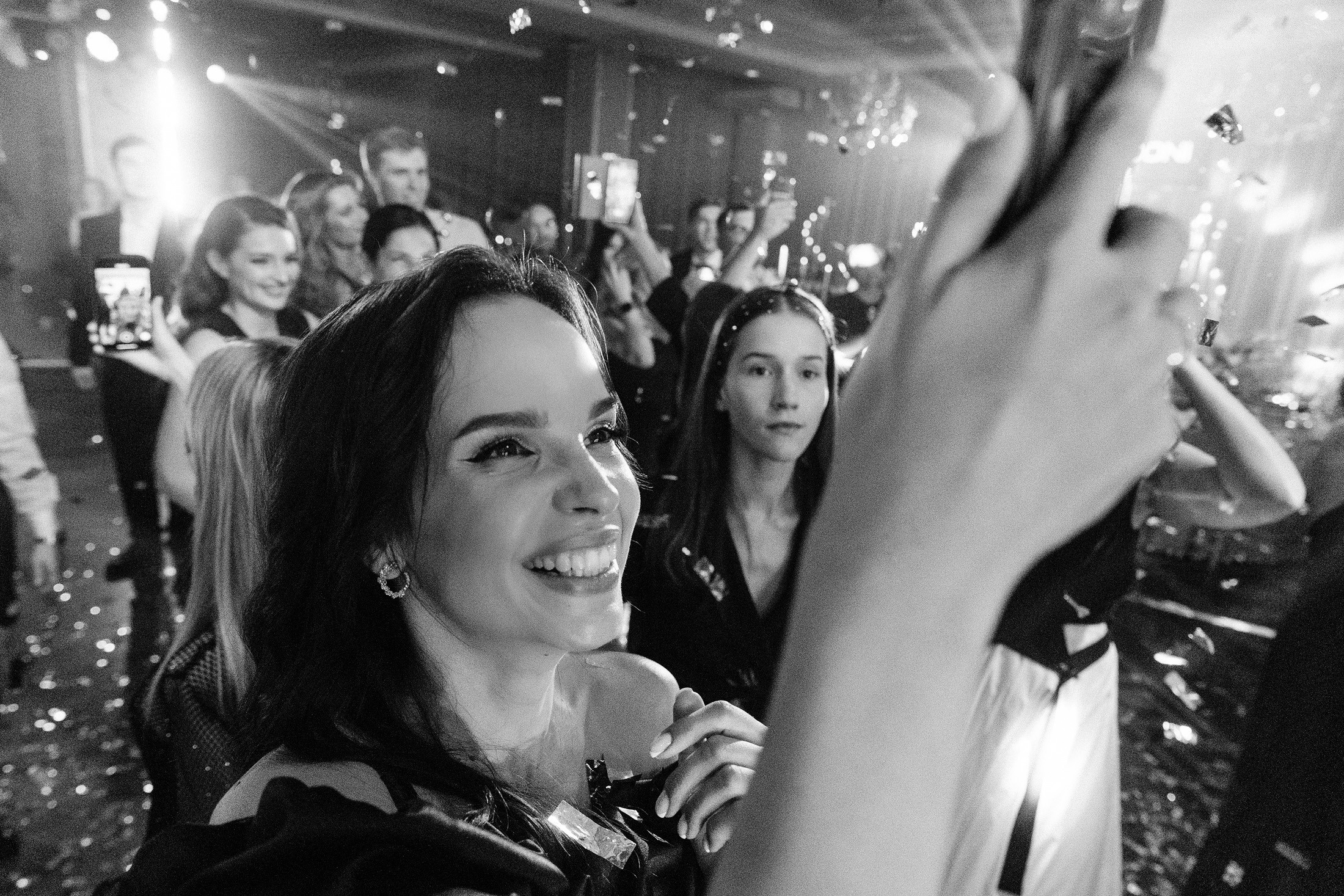 Сергей и Лиза. Свадебный и семейный фотограф в Краснодаре Роман Моско