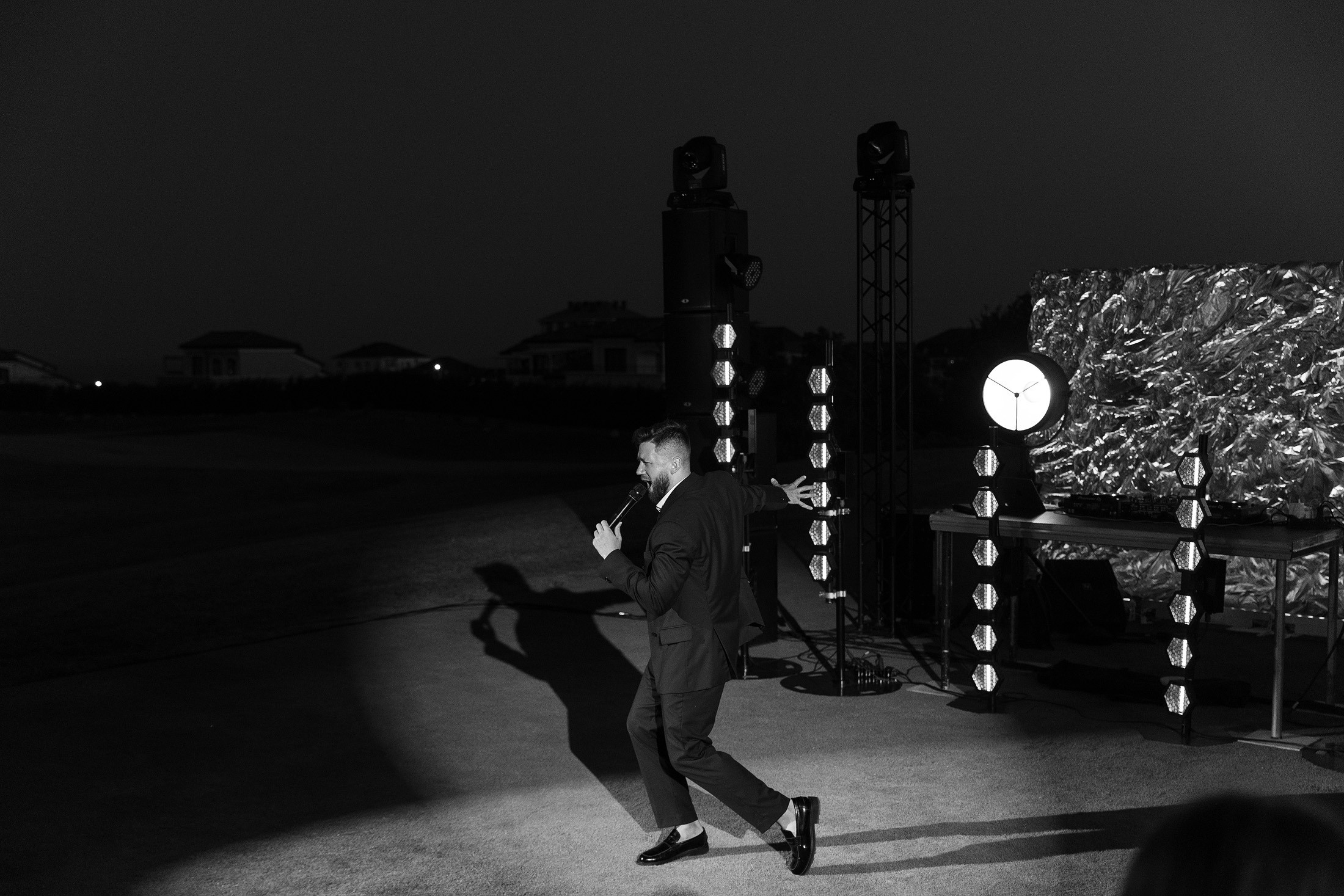 Балдеж. Свадебный и семейный фотограф в Краснодаре Роман Моско