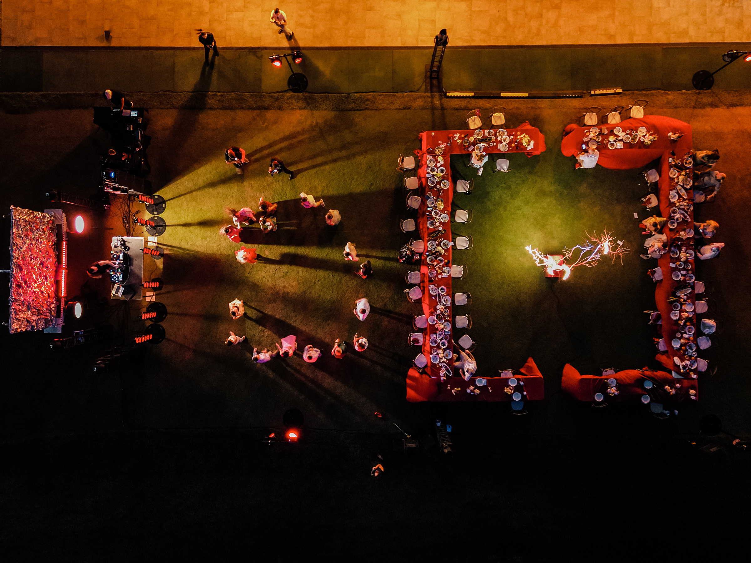 Балдеж. Свадебный и семейный фотограф в Краснодаре Роман Моско