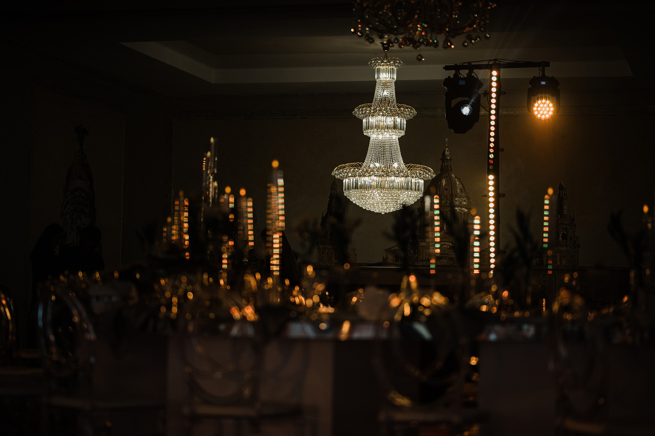 Сергей и Лиза. Свадебный и семейный фотограф в Краснодаре Роман Моско