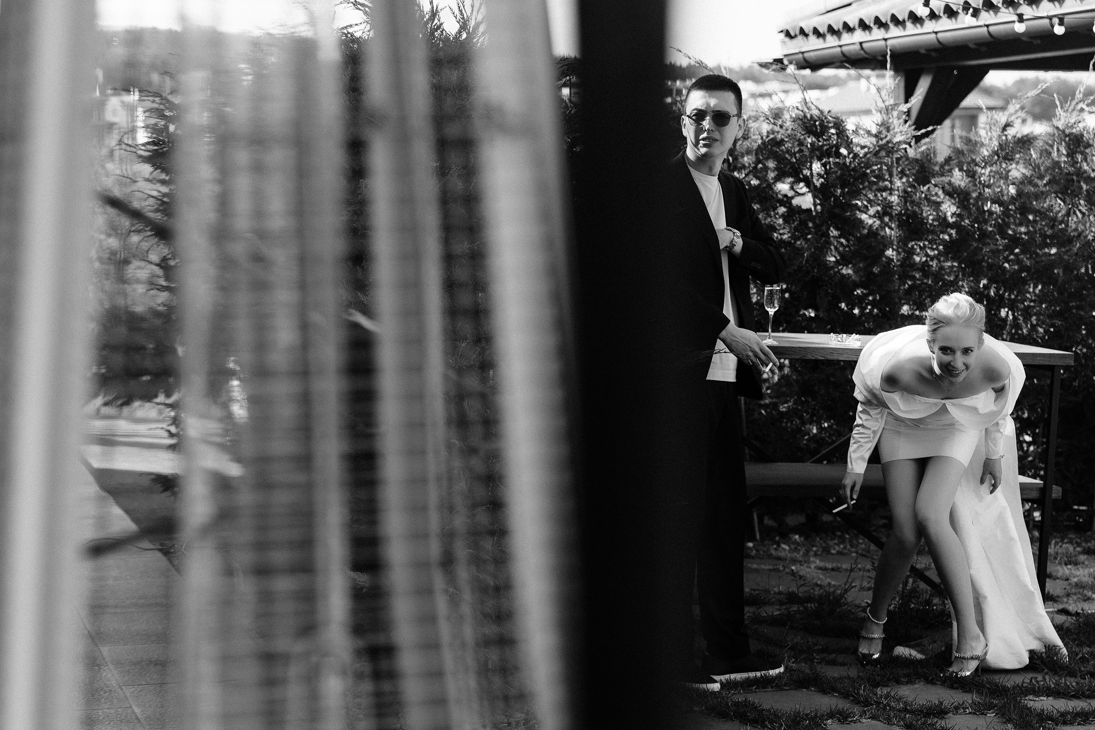 Балдеж. Свадебный и семейный фотограф в Краснодаре Роман Моско