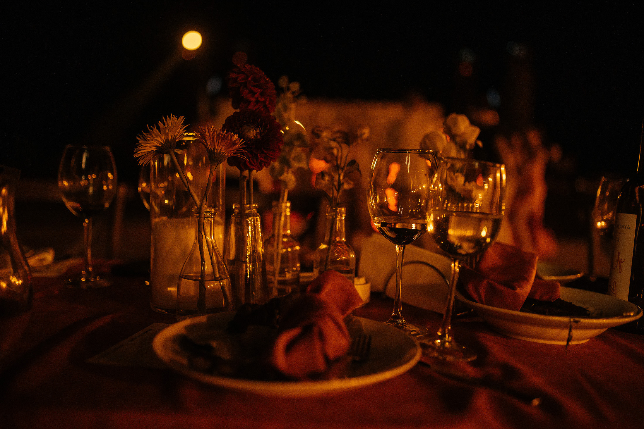 Балдеж. Свадебный и семейный фотограф в Краснодаре Роман Моско