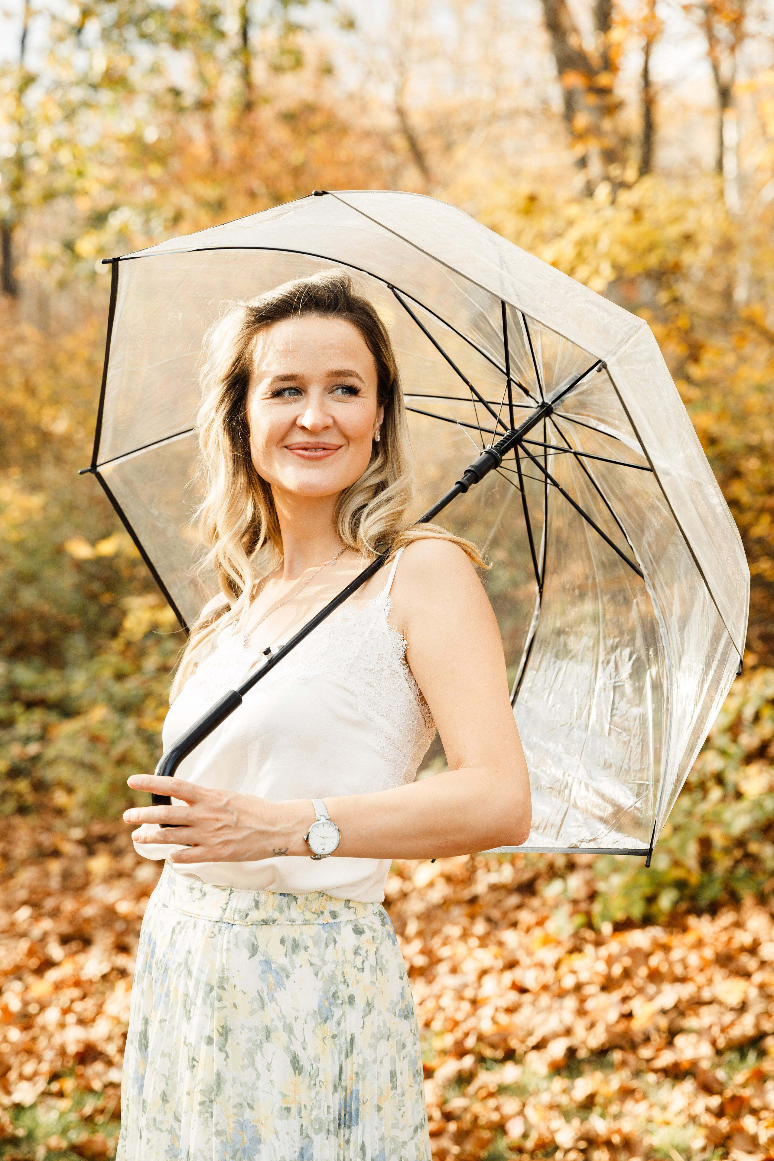 Personal. Family photographer in Eastern Pennsylvania, Inna Nairn