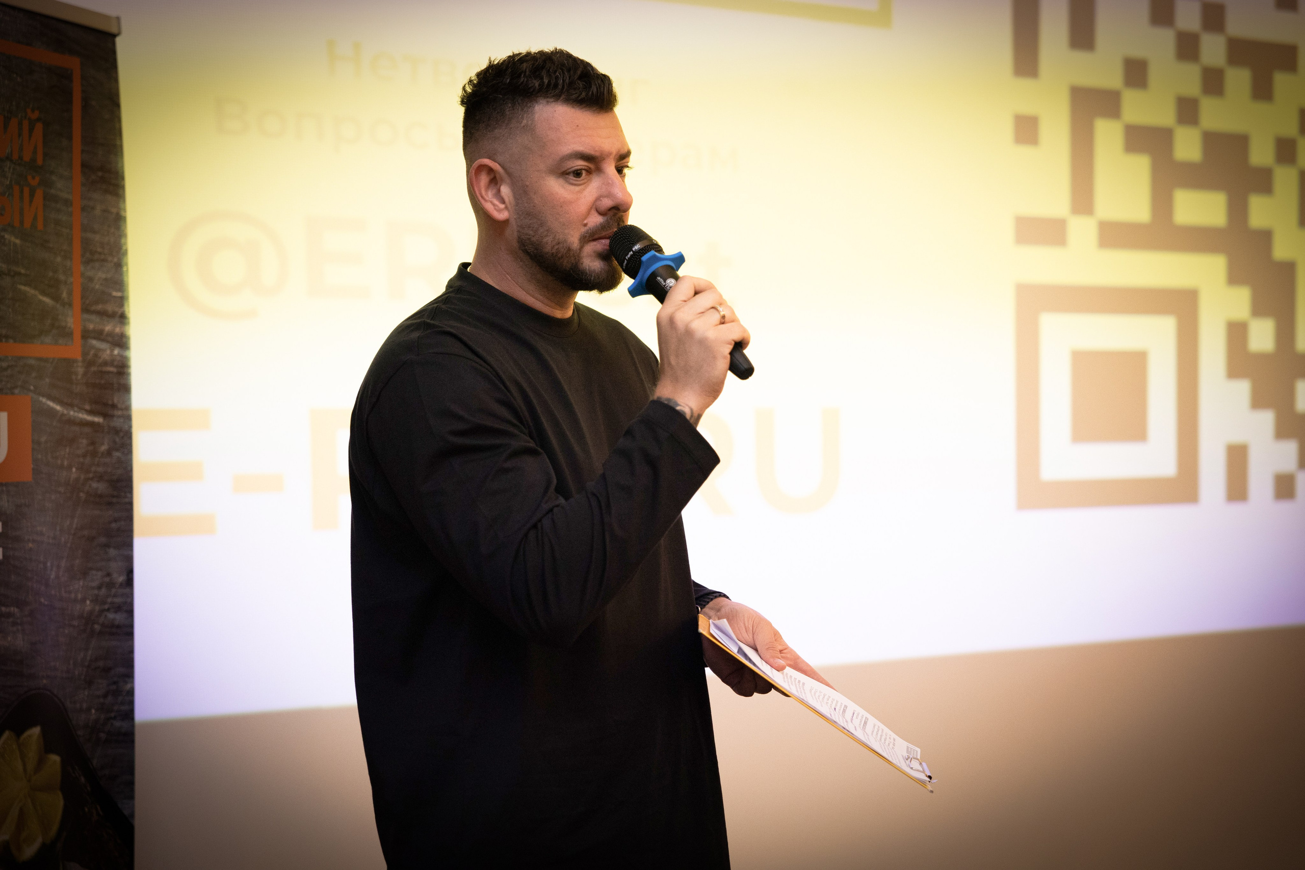 Репортажная съемка. Фотограф Лабутина Александра. Портретный и репортажный фотограф из Нижнего Новгорода Александра Лабутина