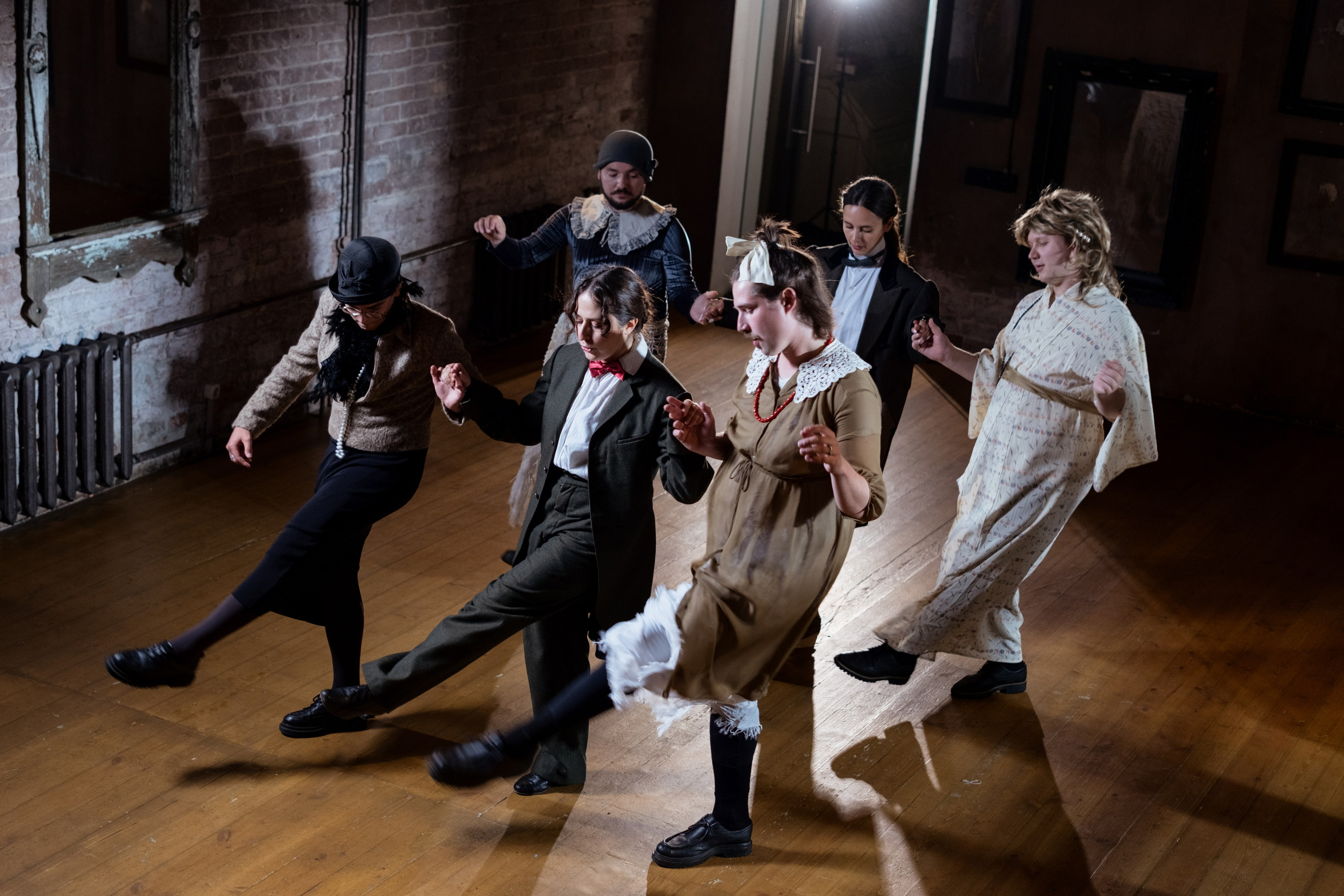 Петр Валентинович. Кристина — портретный фотограф