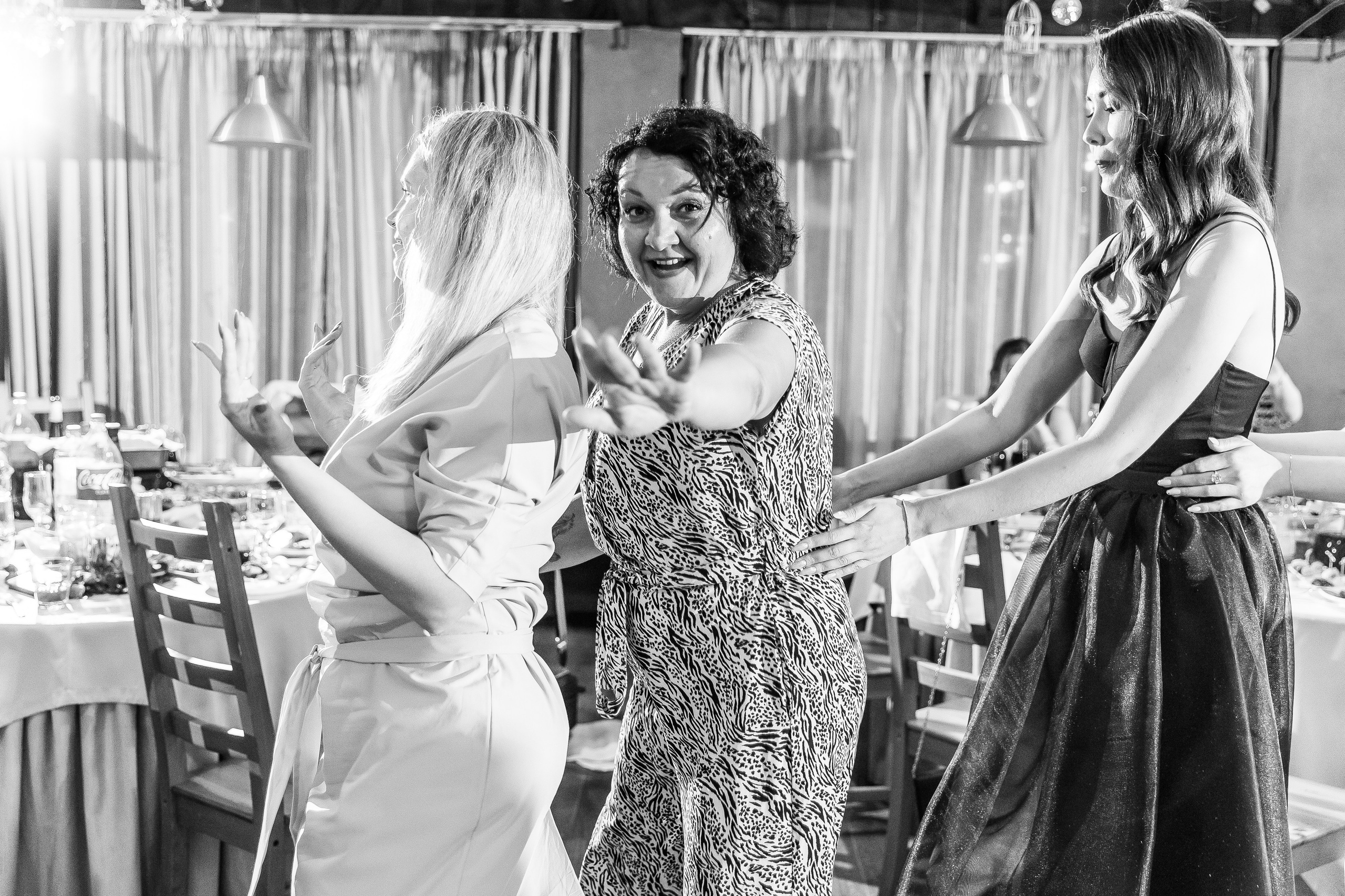 Ангелина и Иван. Свадебный и семейный фотограф в Челябинске Юлия Ишимова