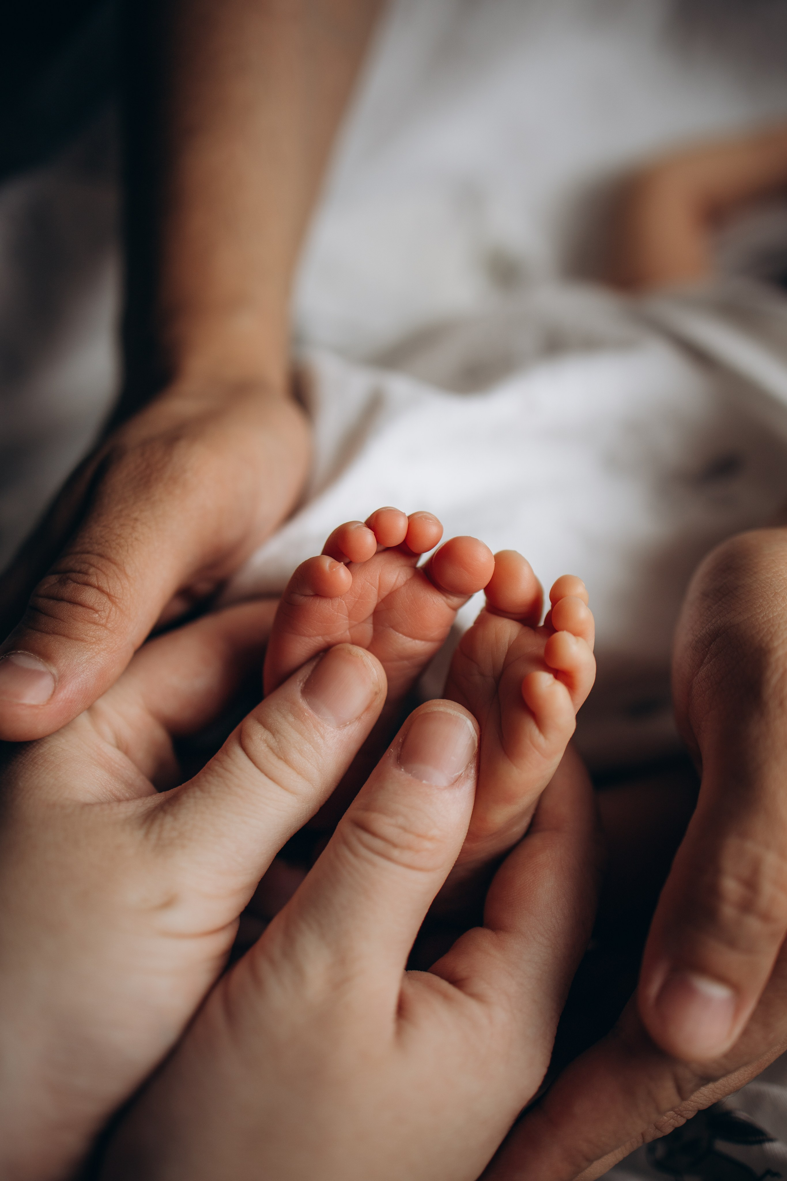 Амир. Семейный фотограф новорожденных УФА Гульнара Зиновьева