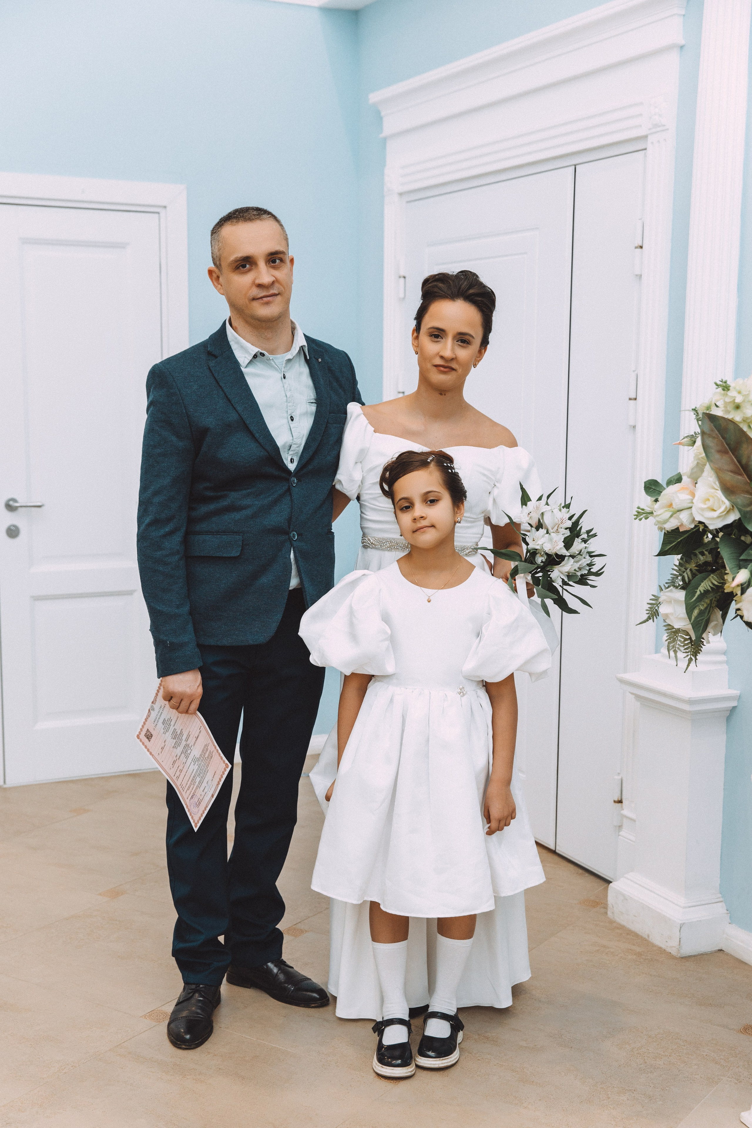 Екатерина и Артур. Свадебный фотограф, Екатерина Малова. Фотосессии. Съемка в Спб и ЛО