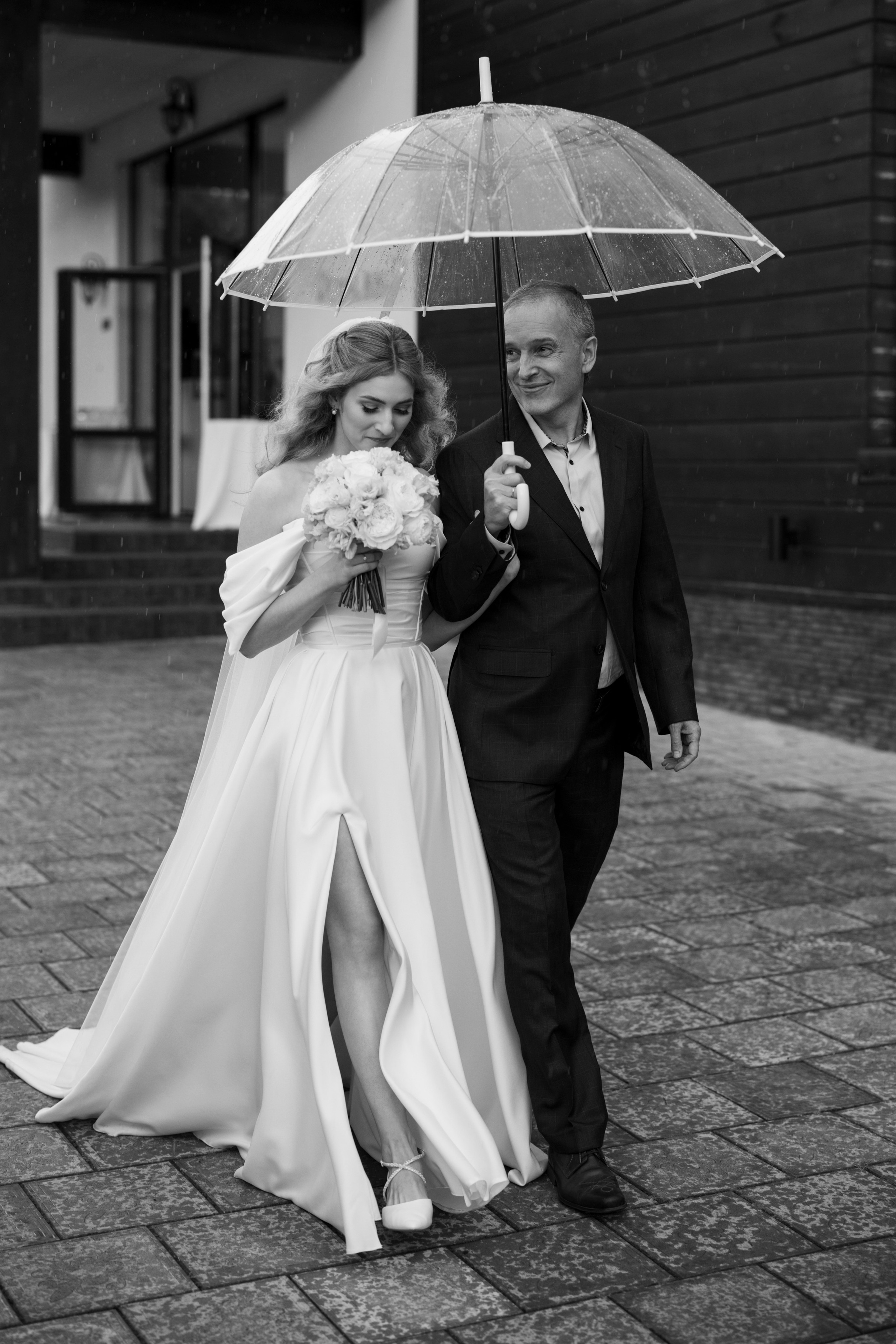 Сергей и Алина | 2025. Wedding photographer Lithuania Poland Latvia Germany