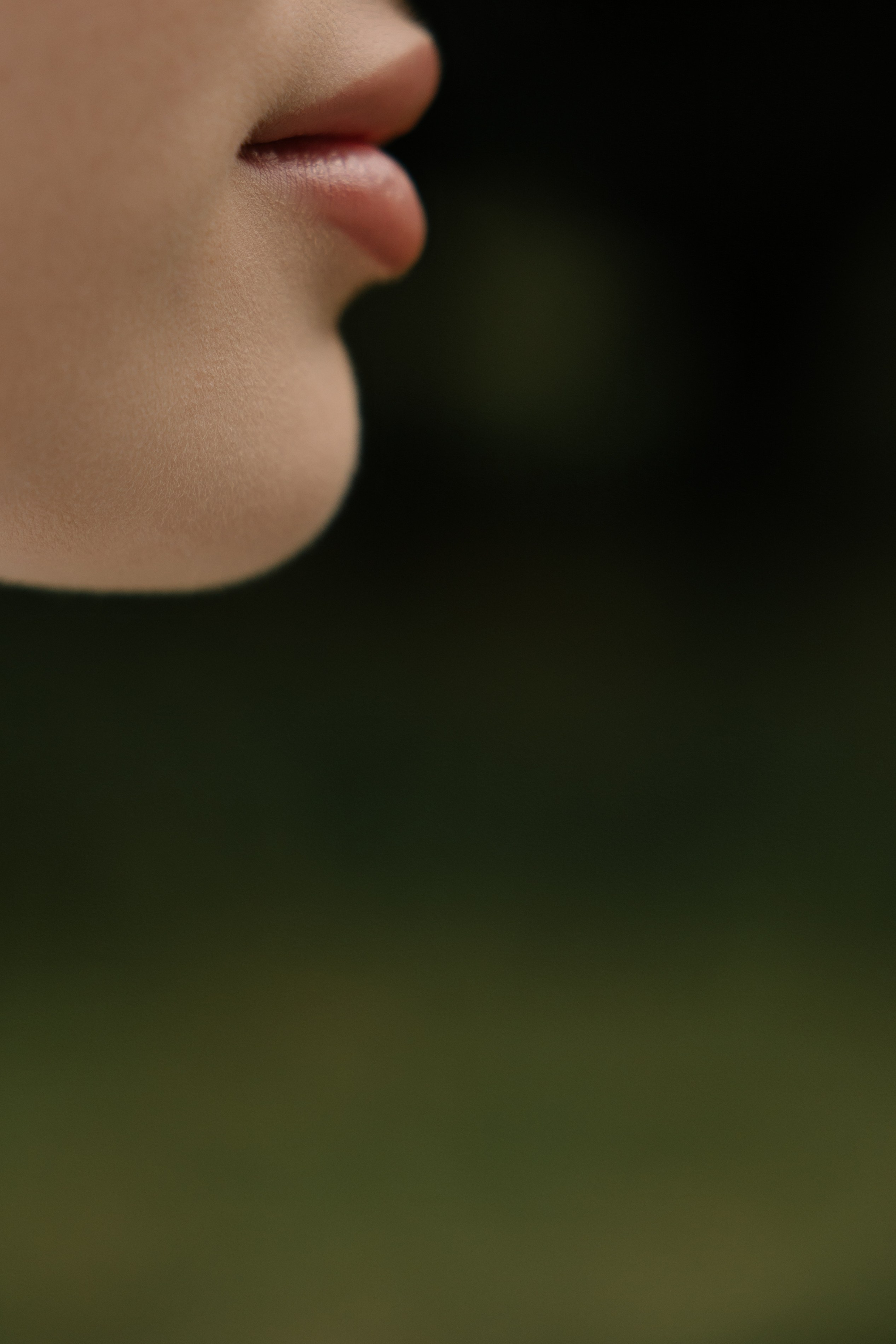 Тимур и Алия. Свадебный и семейный фотограф в Набережных Челнах и Казани