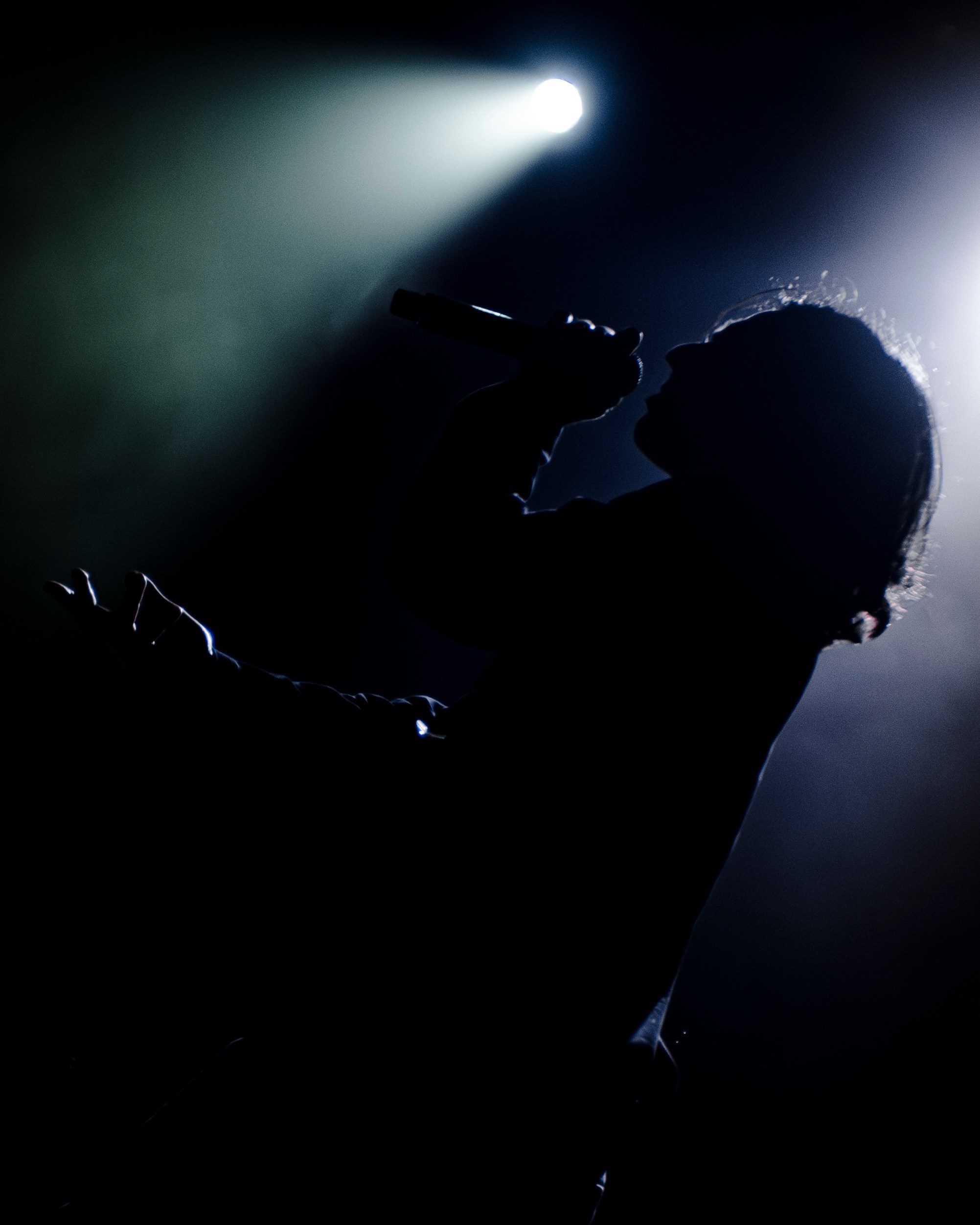 Lizer | 17.01.2026. Blinbfis