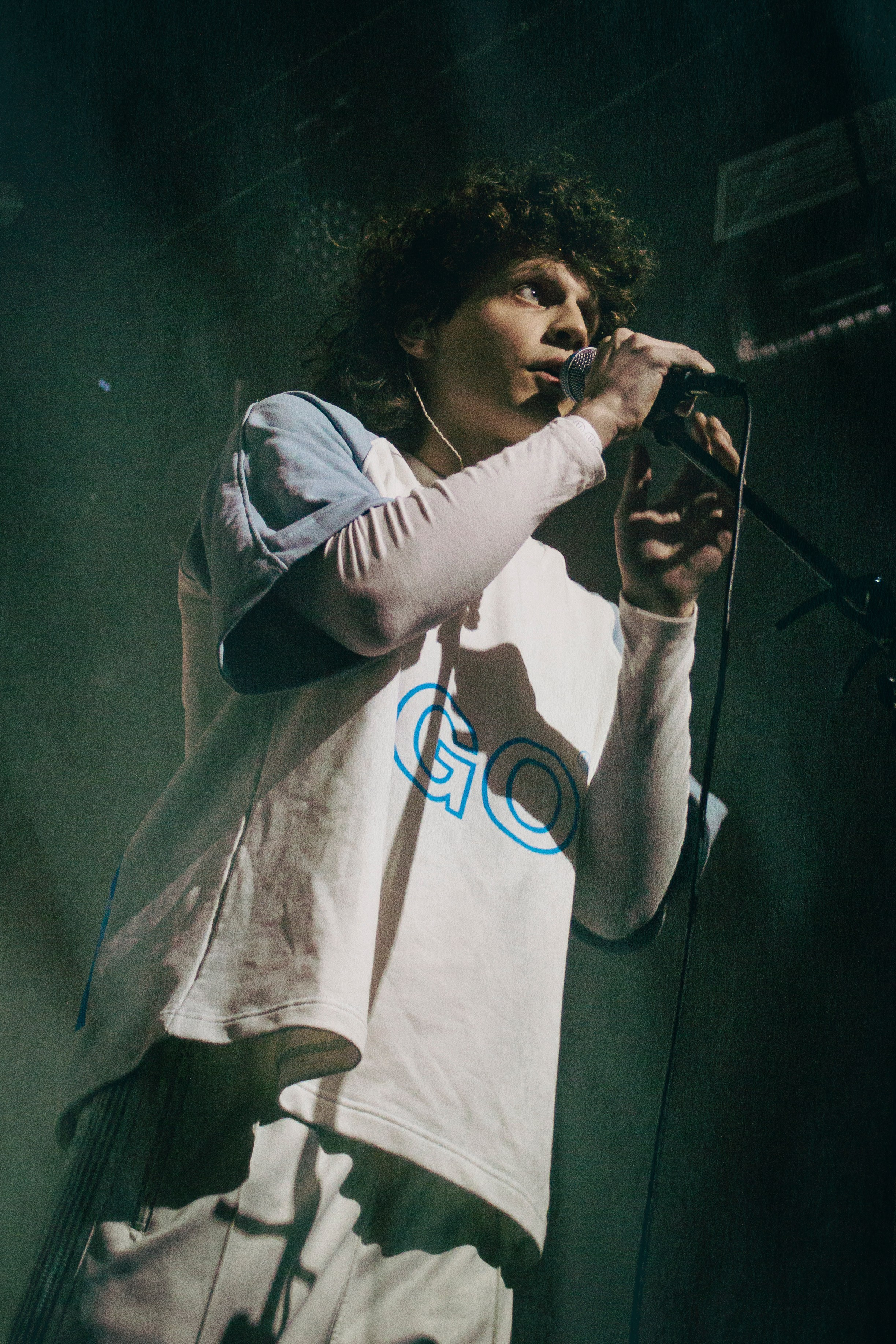 Источник | 16.04.2026. Blinbfis