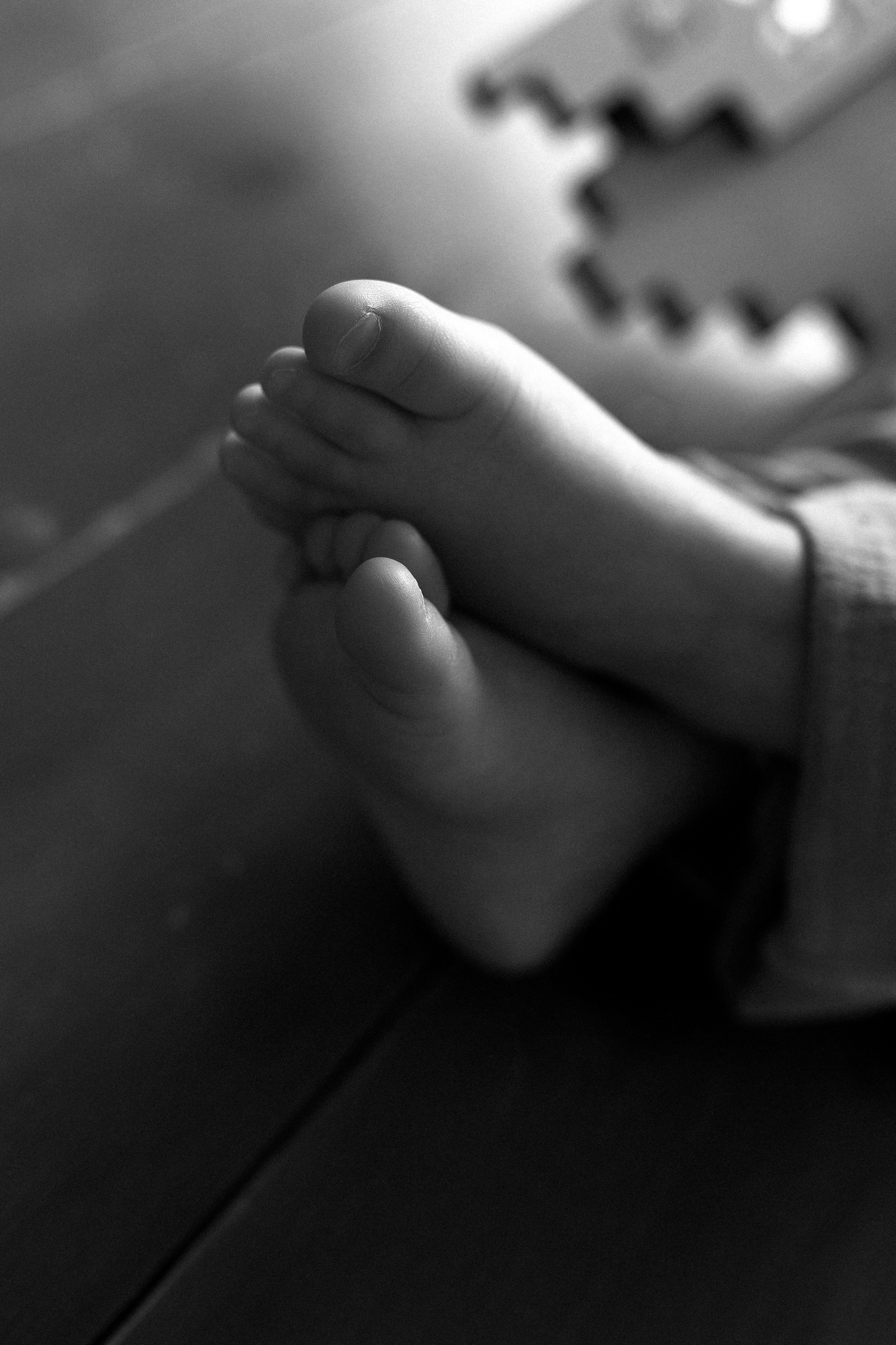 Даша и Лёва. Предновогоднее. Настя Оленченко, портретный/семейный фотограф на цифру и плёнку Москва