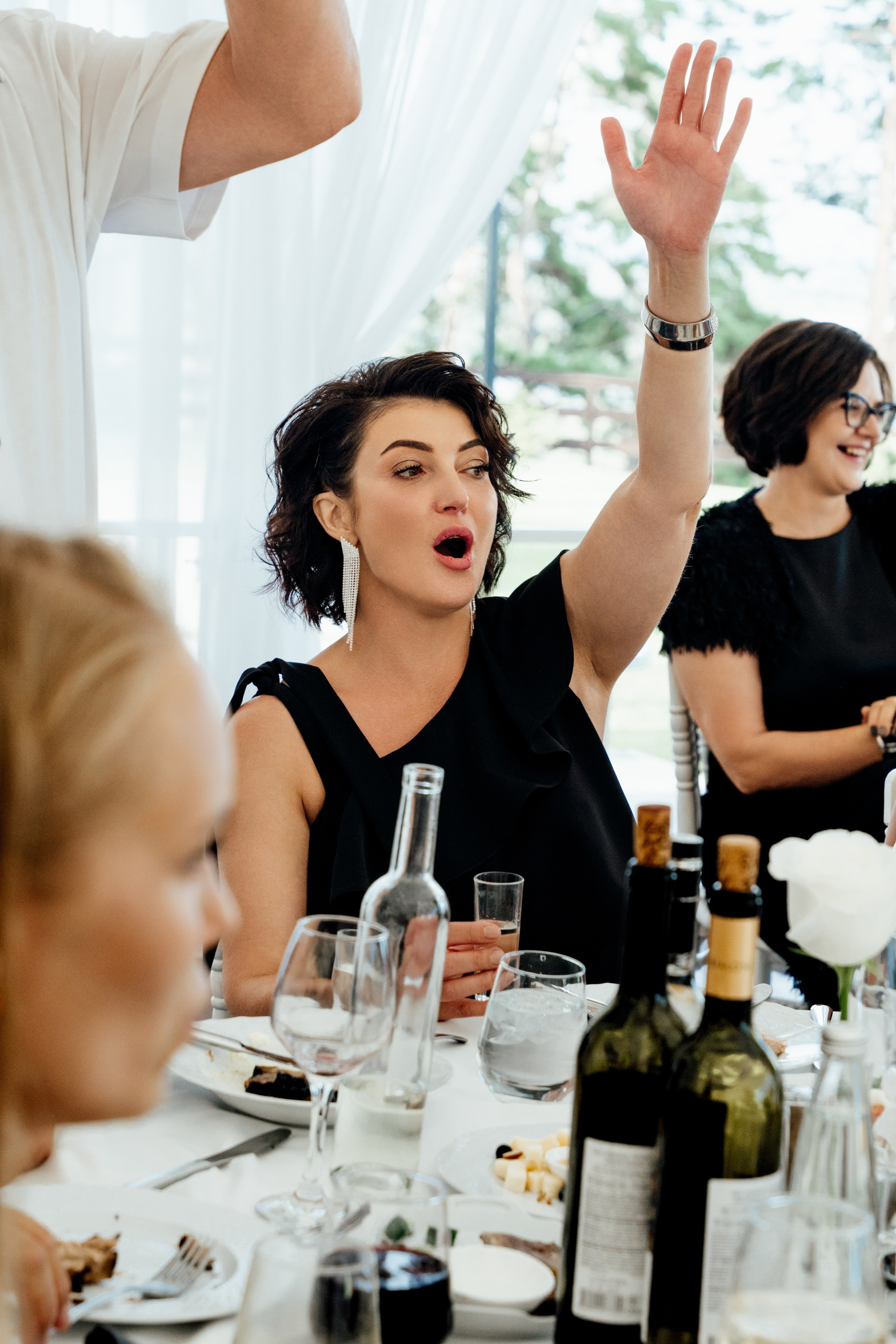 Евгений и Яна. Репортажный и свадебный фотограф Алексей Полячек