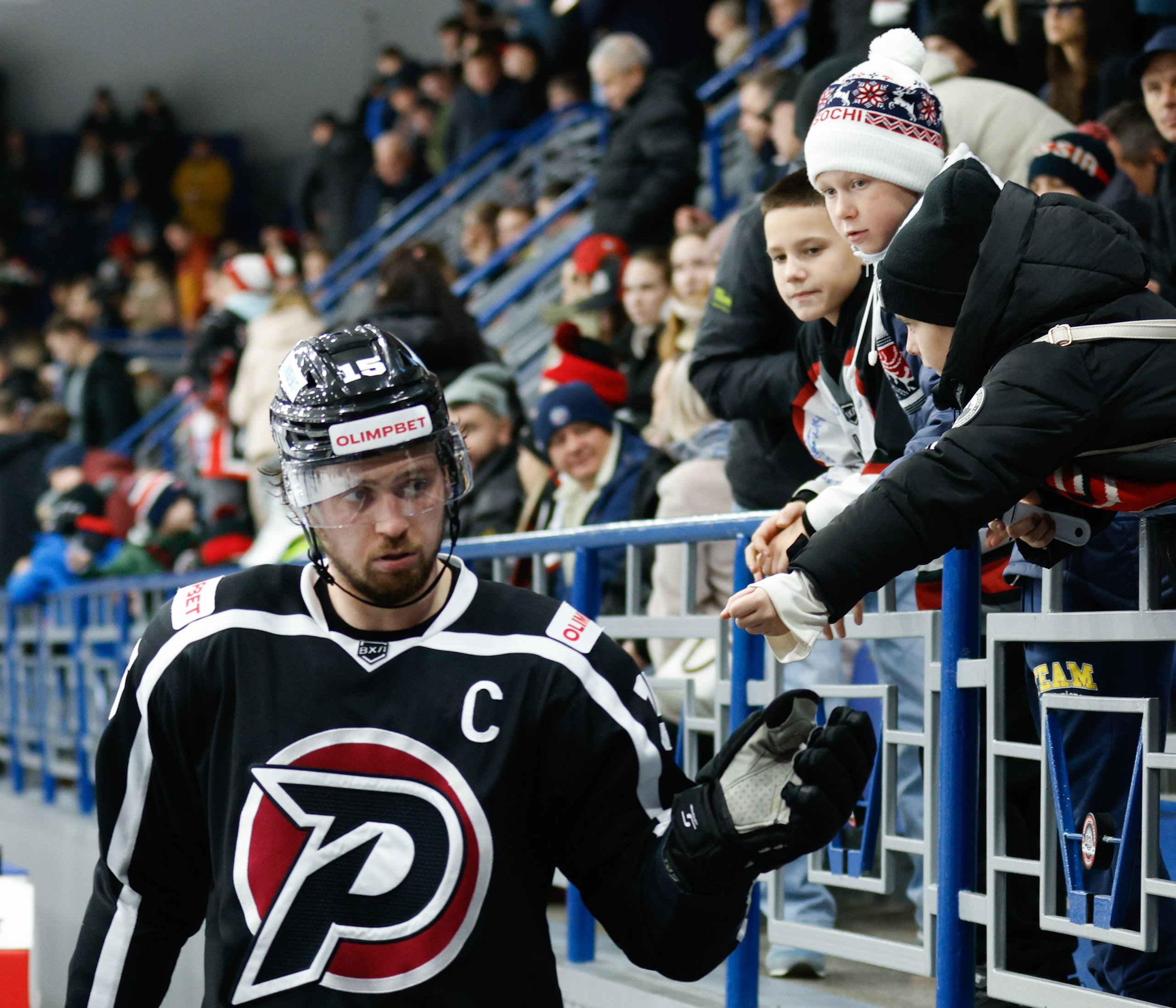 Портфолио. Спортивный фотограф в Тюмени Гудованый Алексей