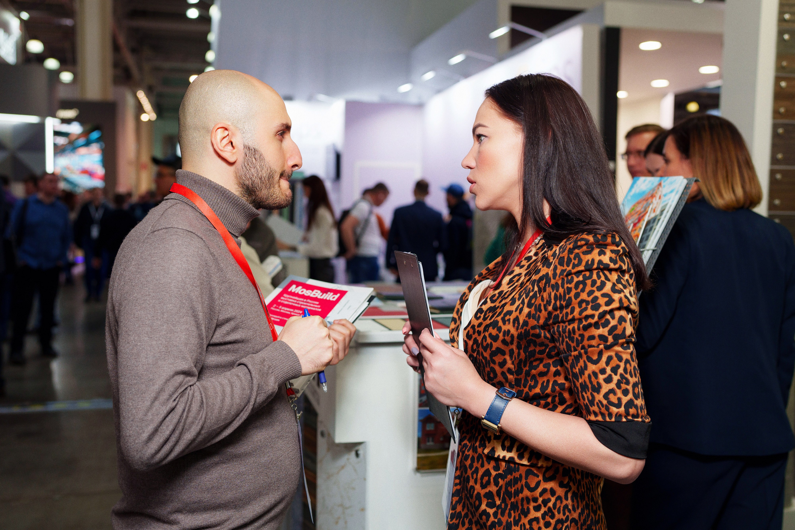 Forums. Novikov V. Фотограф в Москве — Новиков Владислав