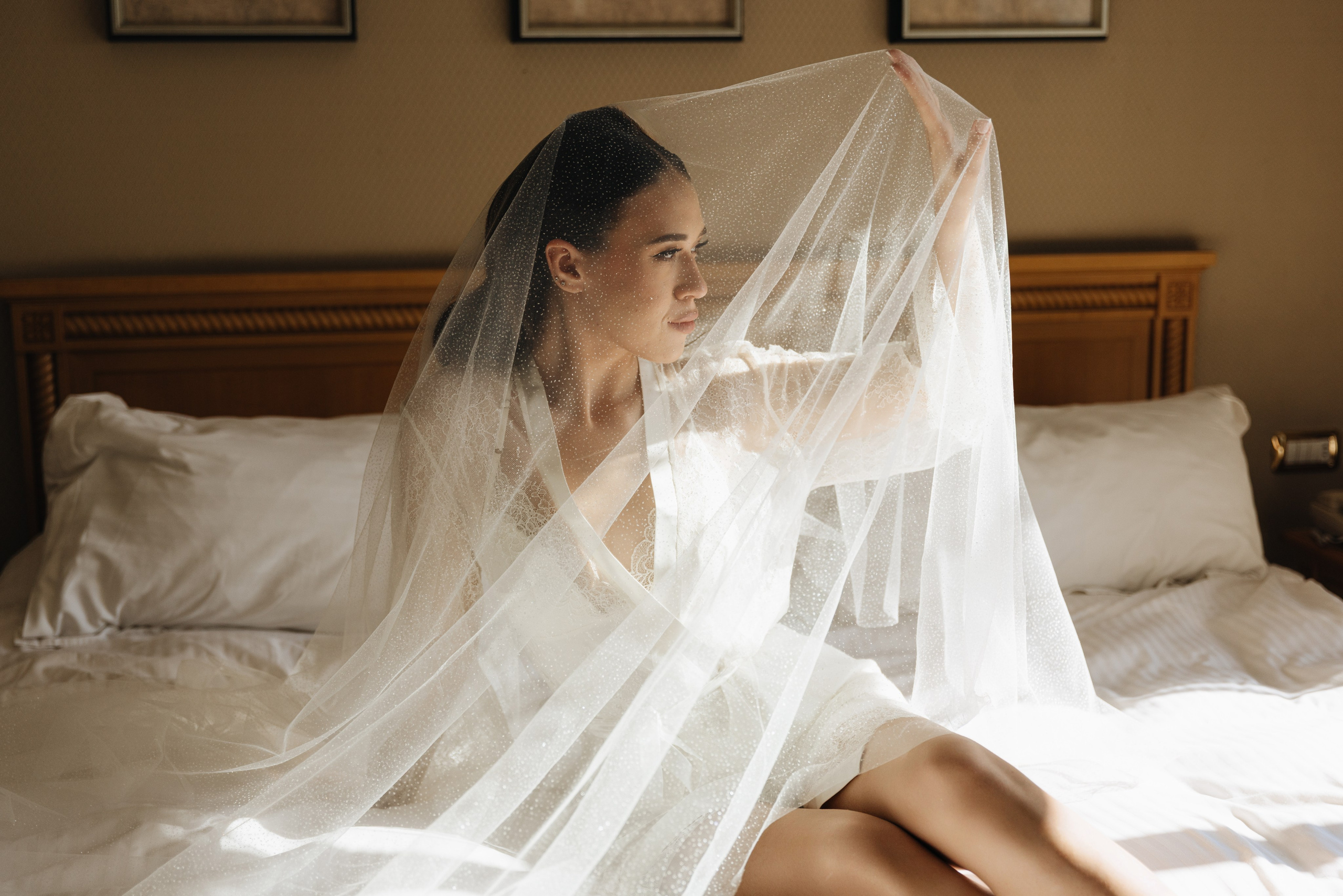 Валерия и Илья. Семейный и свадебный фотограф в Донецке Елена Гордеева