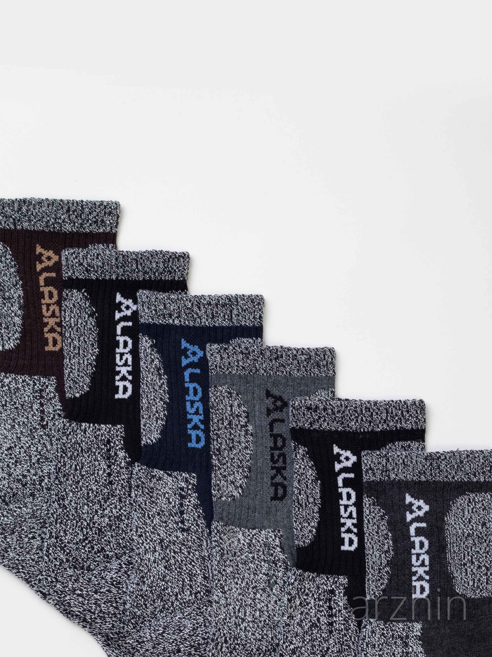 Предметная съемка носков и фотосъемка на моделях. Предметная фотосъемка в Москве предметный фотограф Саржин Антон