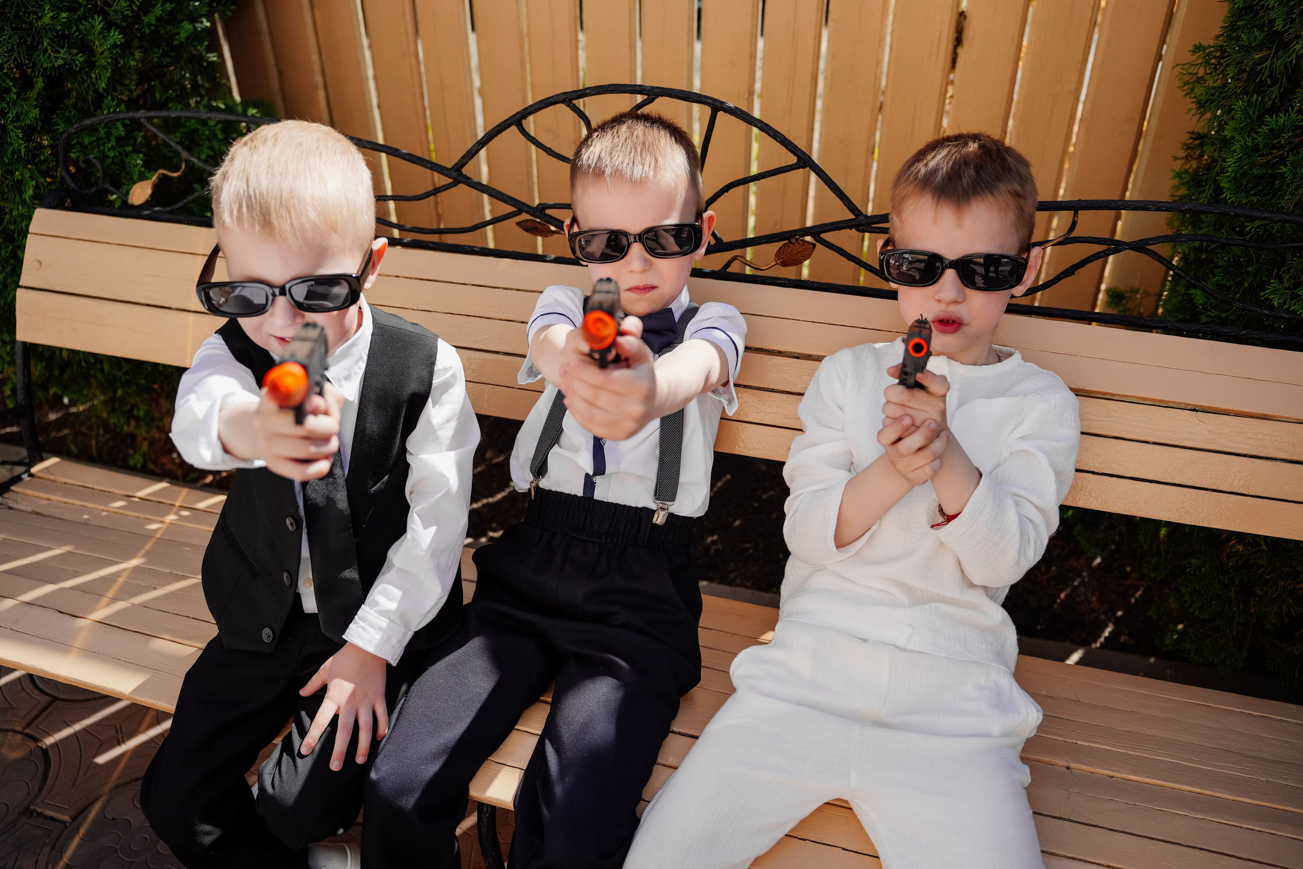 Александр & Вета. Свадебный фотограф и видеограф в Ростове-на-Дону Елизавета Шевчук