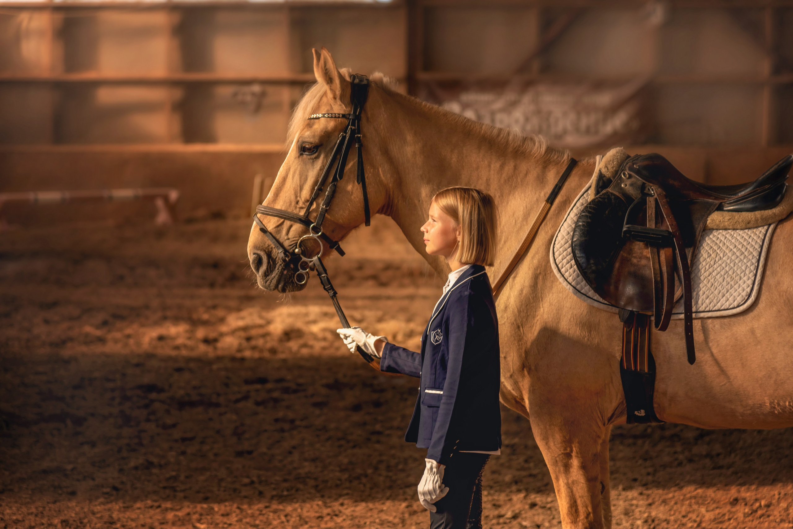 Детские и семейные съемки. Детский и семейный фотограф в Пскове Катерина Иванова