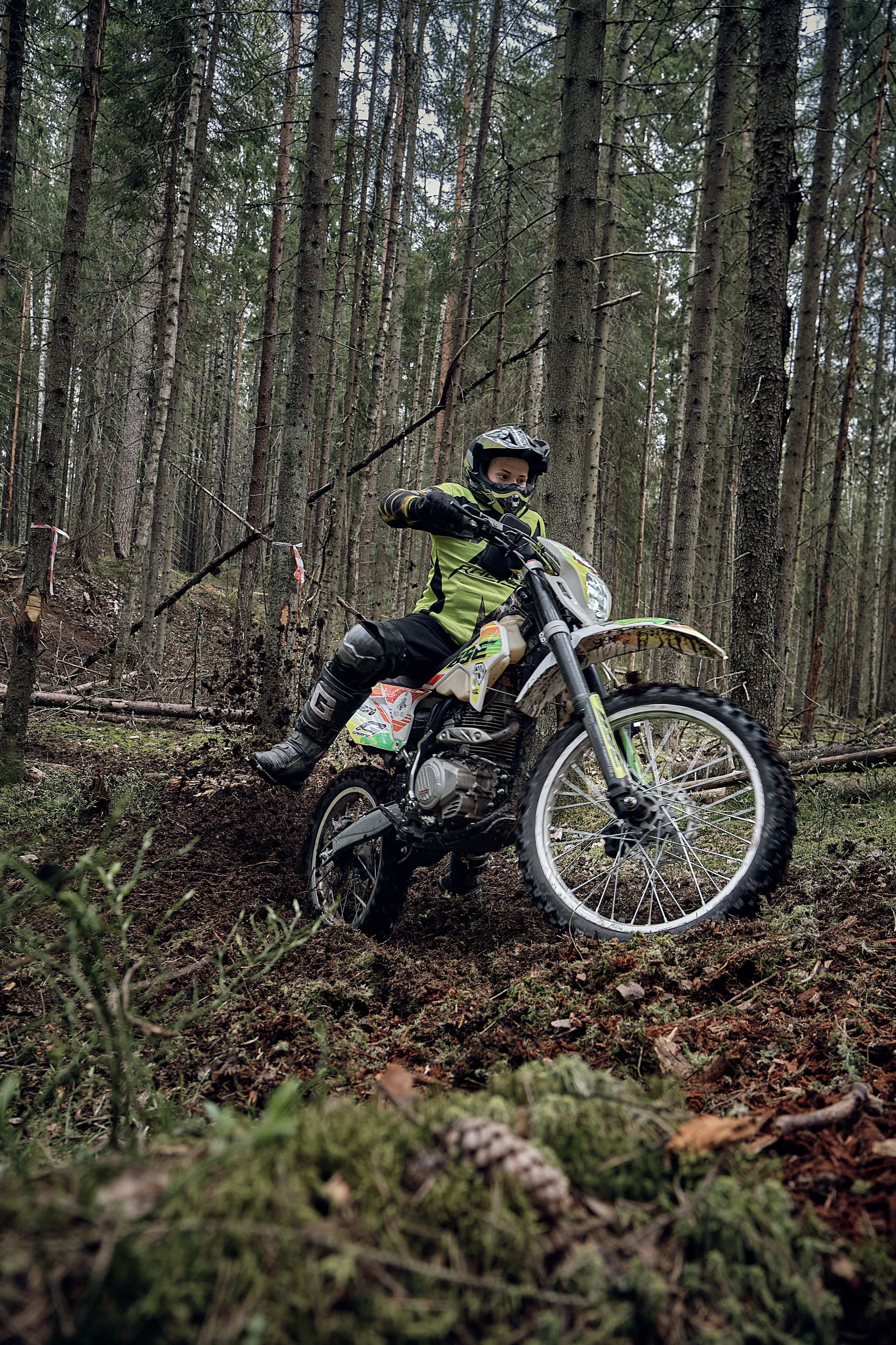 Репортажный фотограф в СПб и Гатчине. Свадебный фотограф в Санкт-Петербурге Гатчине и ЛО