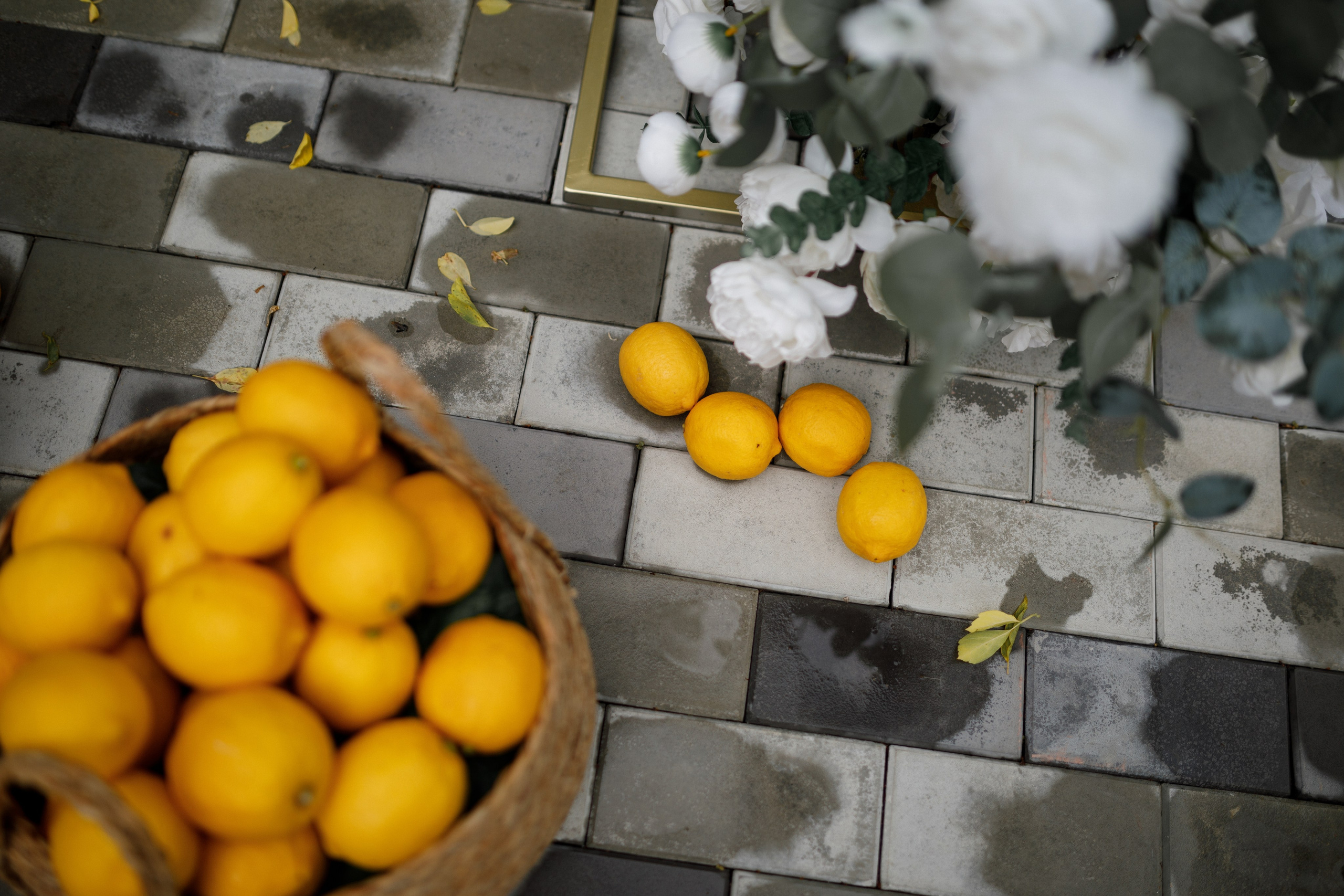 Свадьба Ивана и Ирины. Свадебный и семейный фотограф в Иркутске Яна Лиа