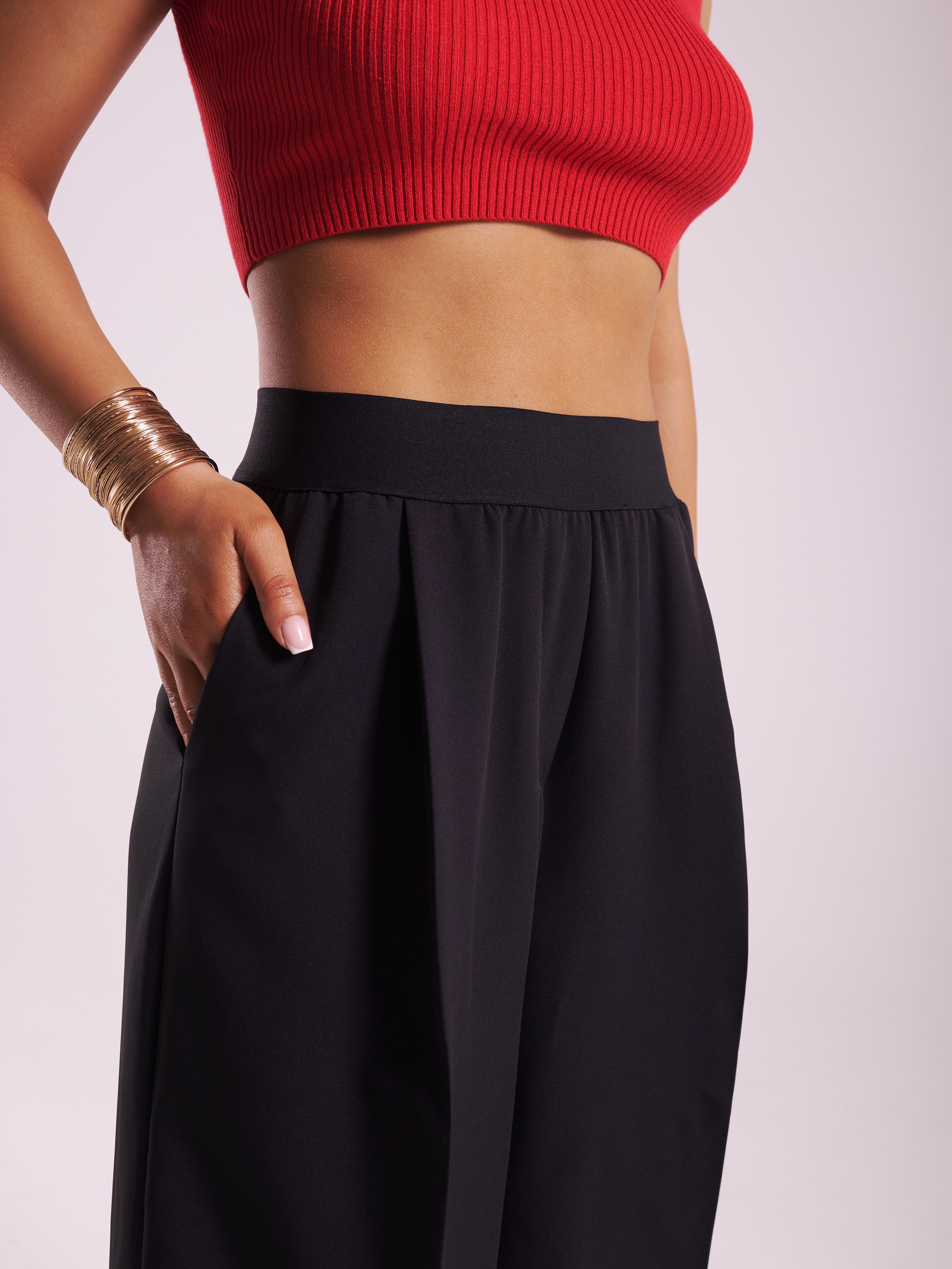 Бренды. Фотограф для брендов Елизавета Кондрашова Москва