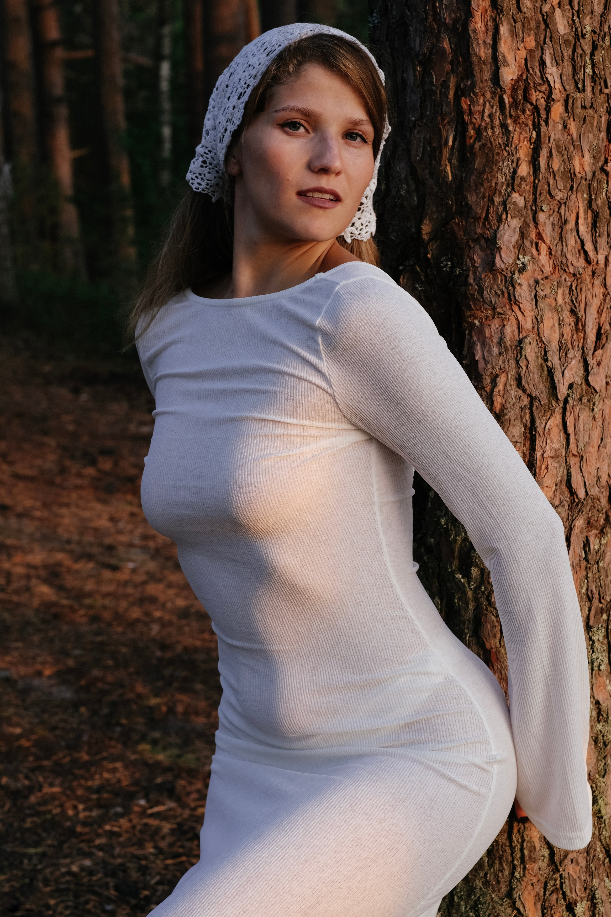 Александра. Семейный и индивидуальный фотограф Дарья Мельник