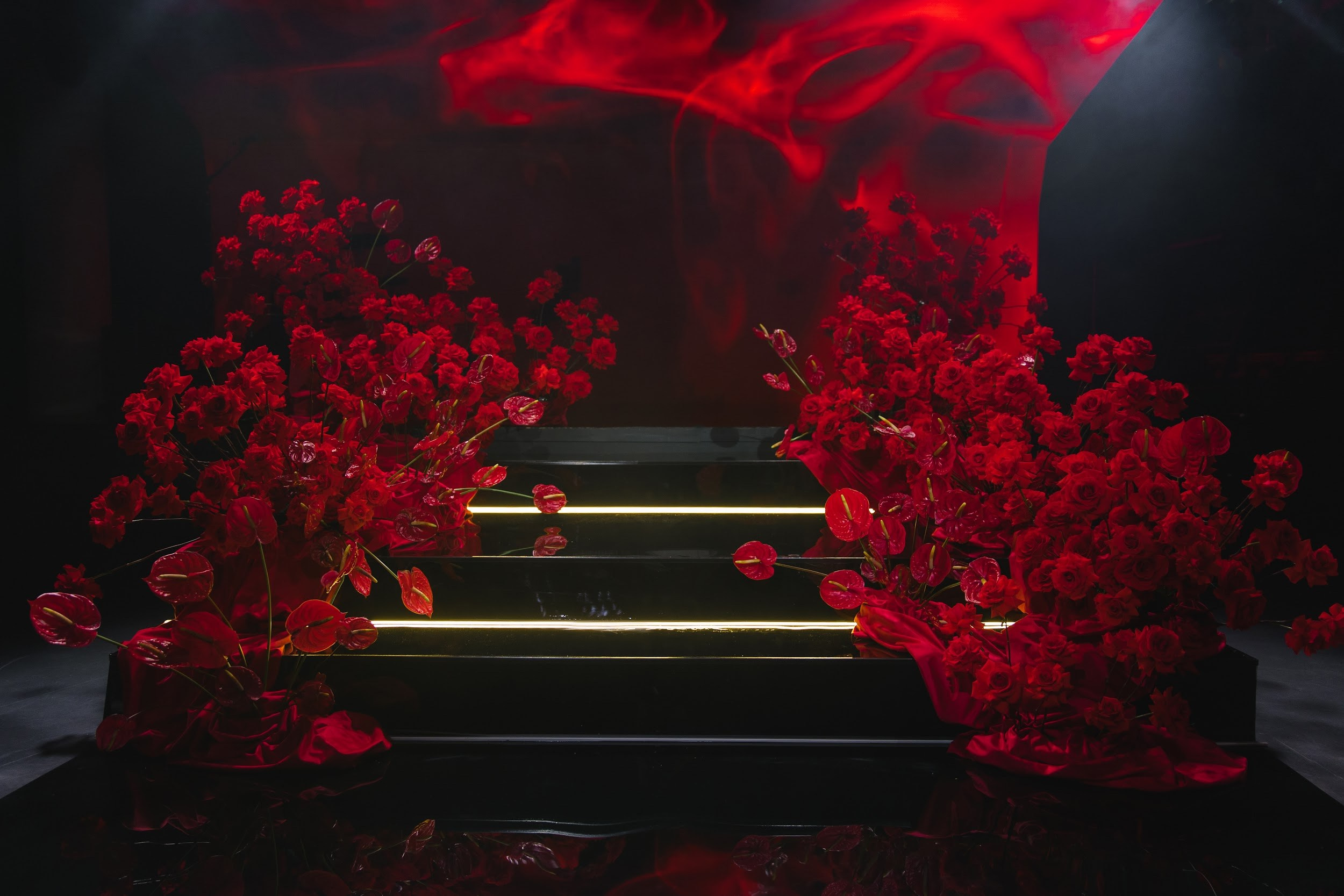 14.09.24 Евгений и Александра. Свадебный организатор Екатеринбург