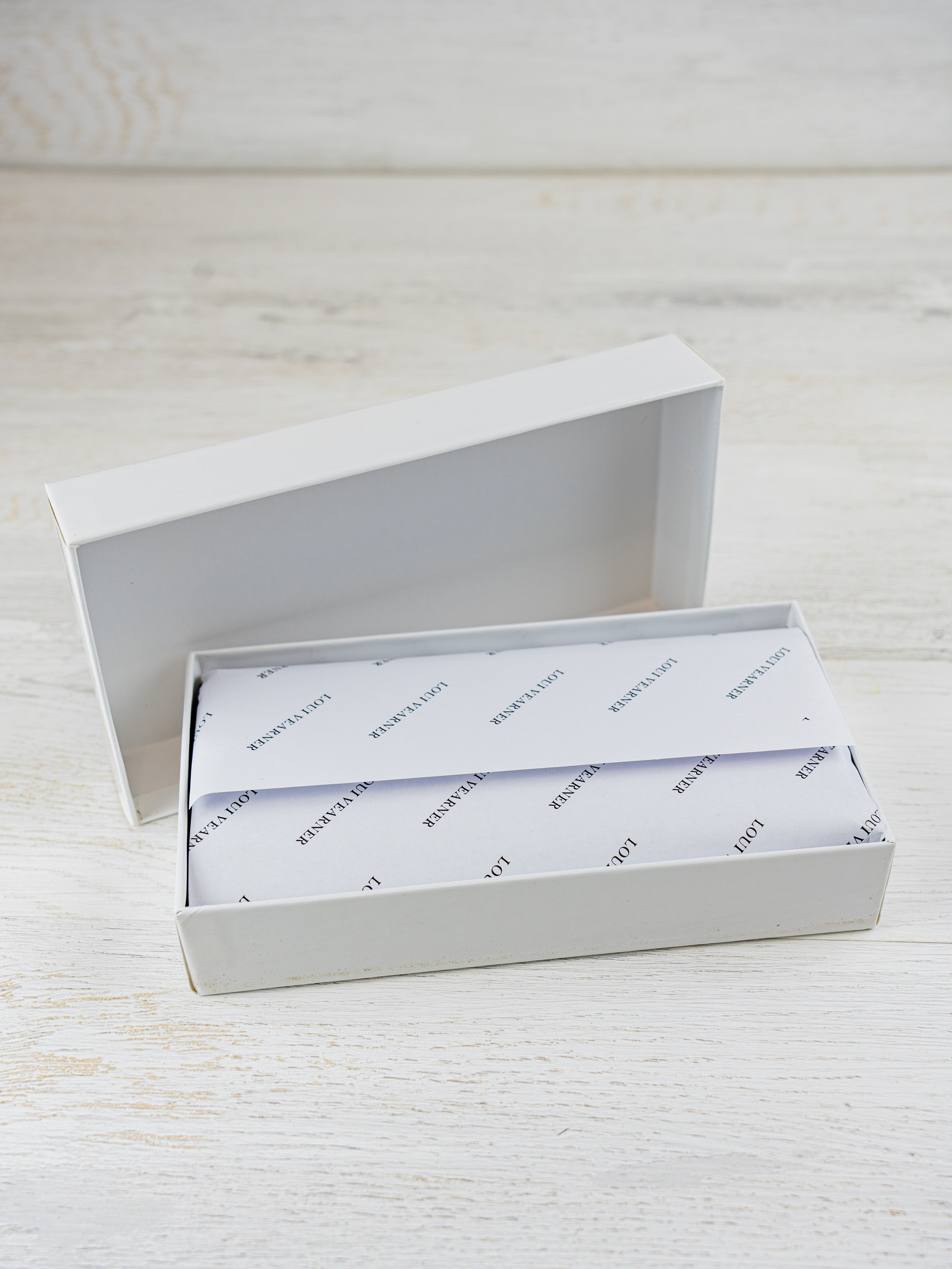 Фотосъемка кошельков для Маркетплейсов. Фотограф в городе Владимир