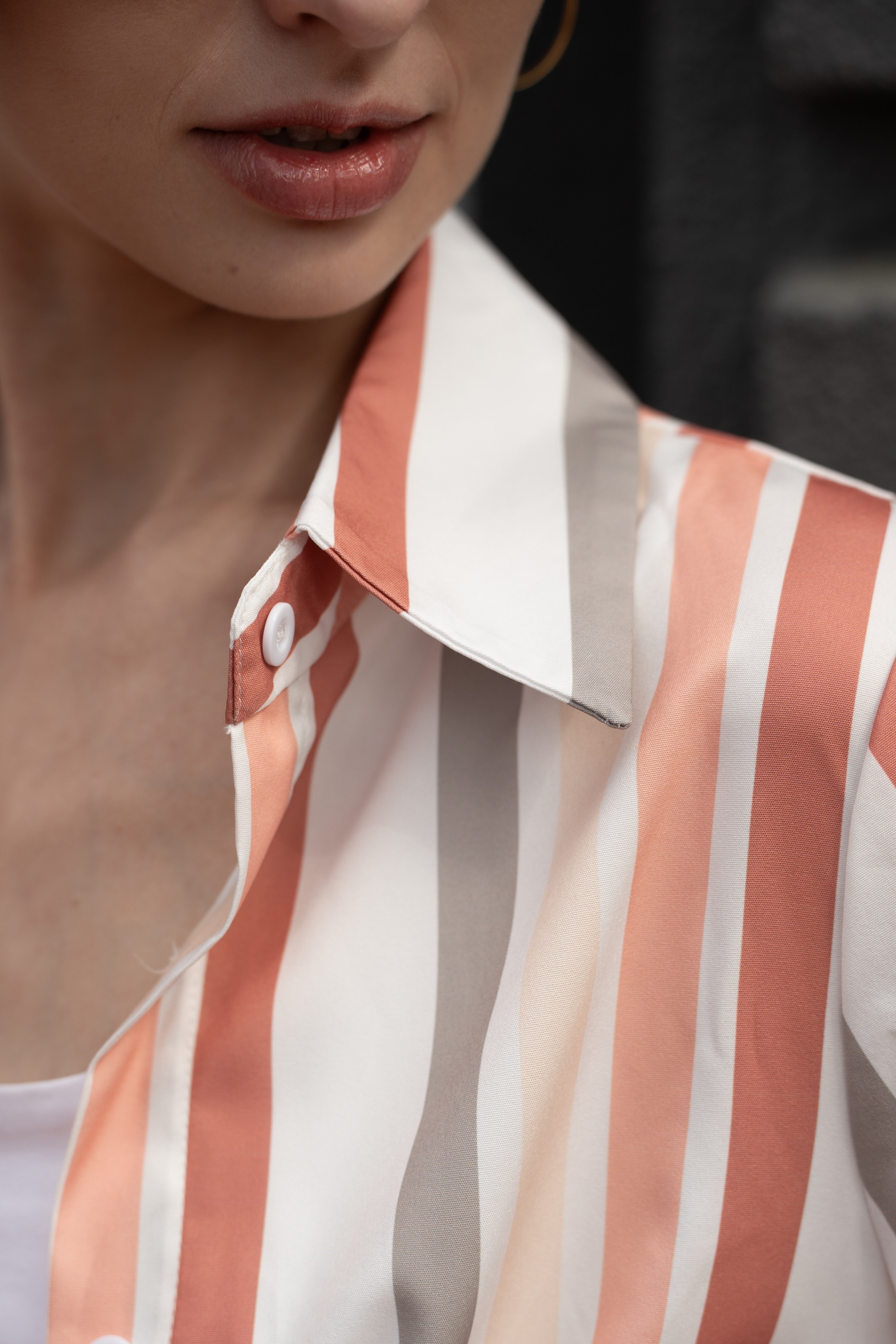 Съемка для маркетплейс. Фотограф в городе Владимир