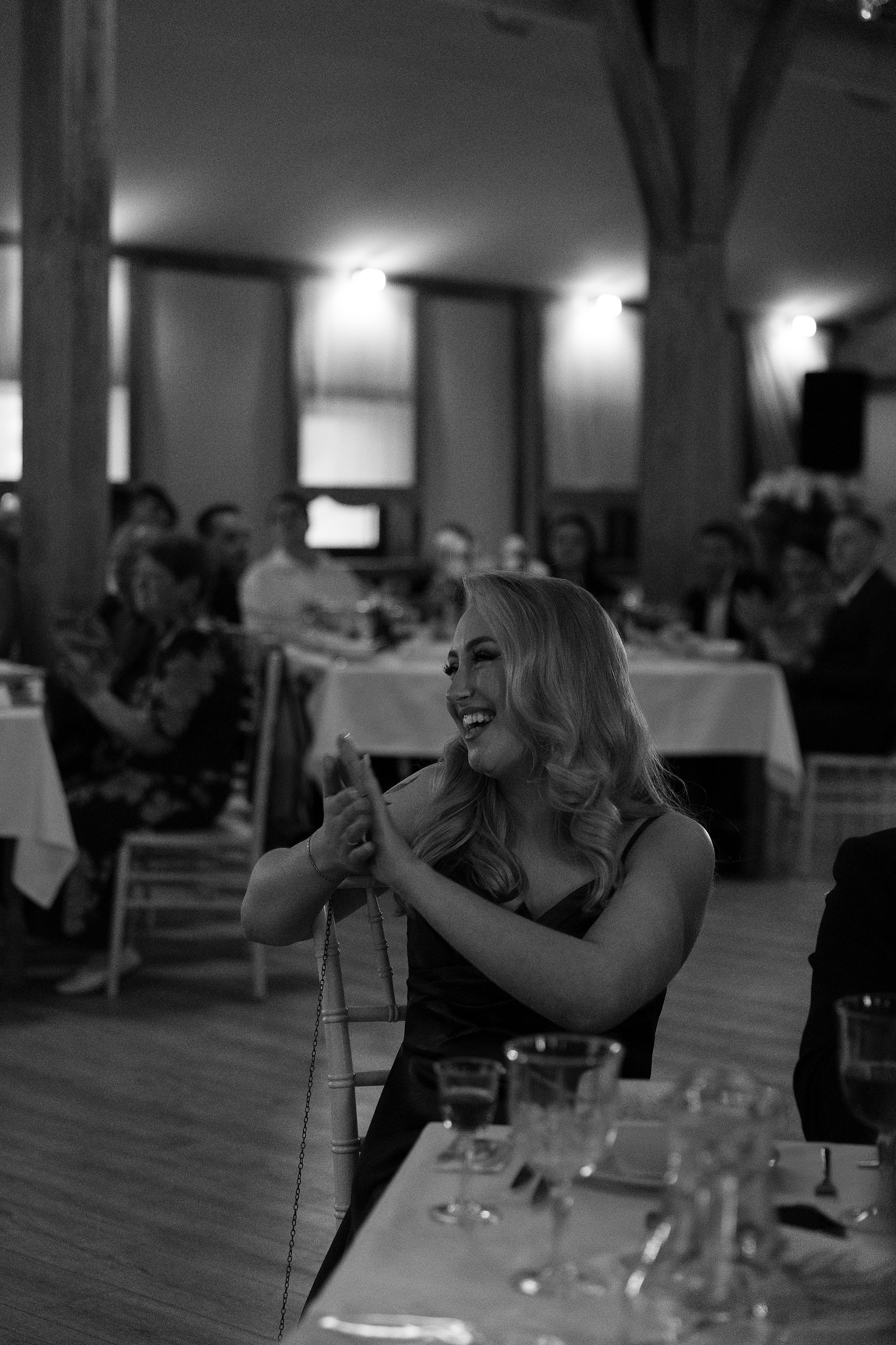 Наталья и Евгений. Свадебный фотограф в Пскове и Санкт-Петербурге | Анна Голикова