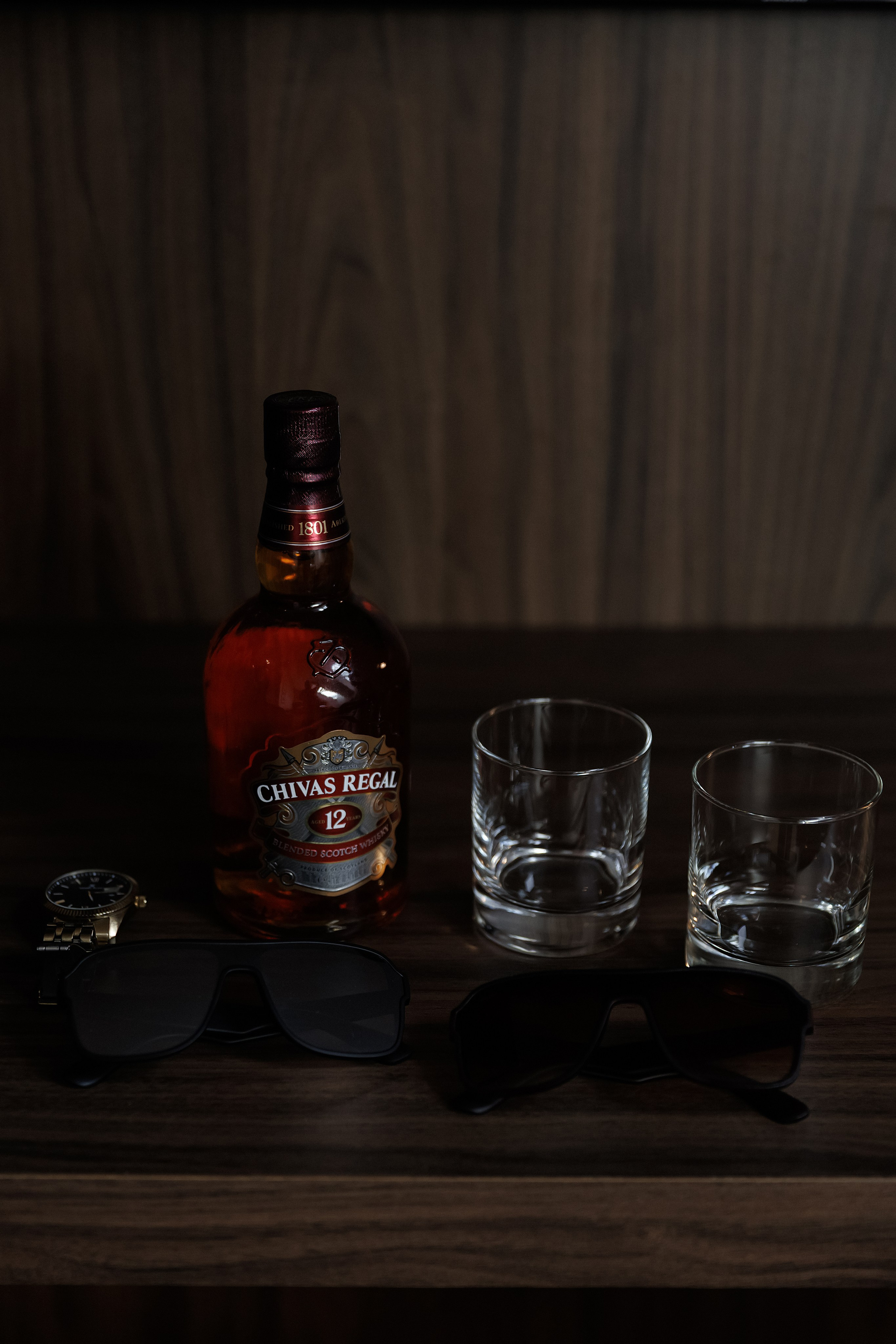 Екатерина и Сергей. Свадебный фотограф в Пскове и Санкт-Петербурге | Анна Голикова