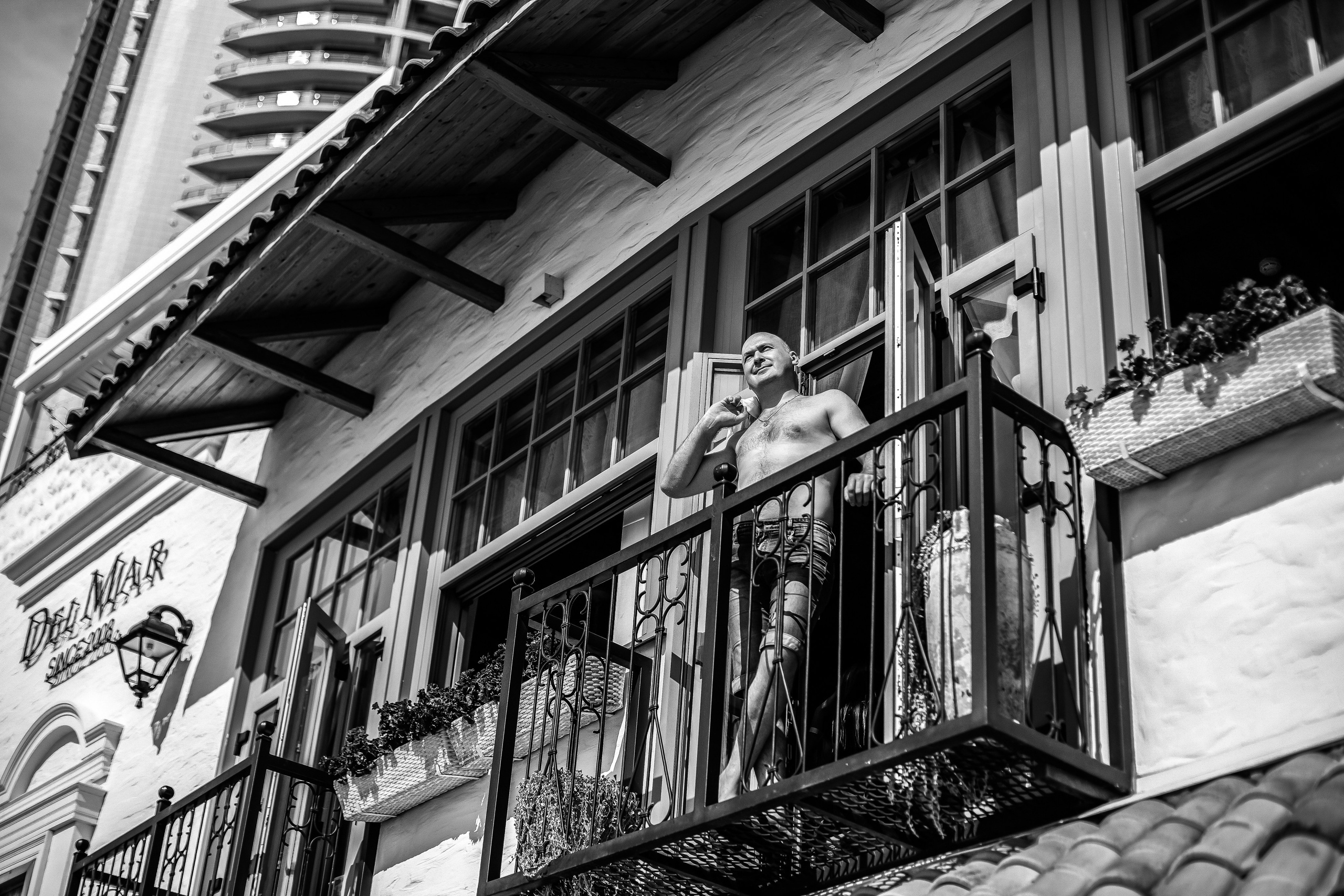 Игорь. Свадебный и семейный фотограф/видеограф в Краснодаре Наталья Осинская