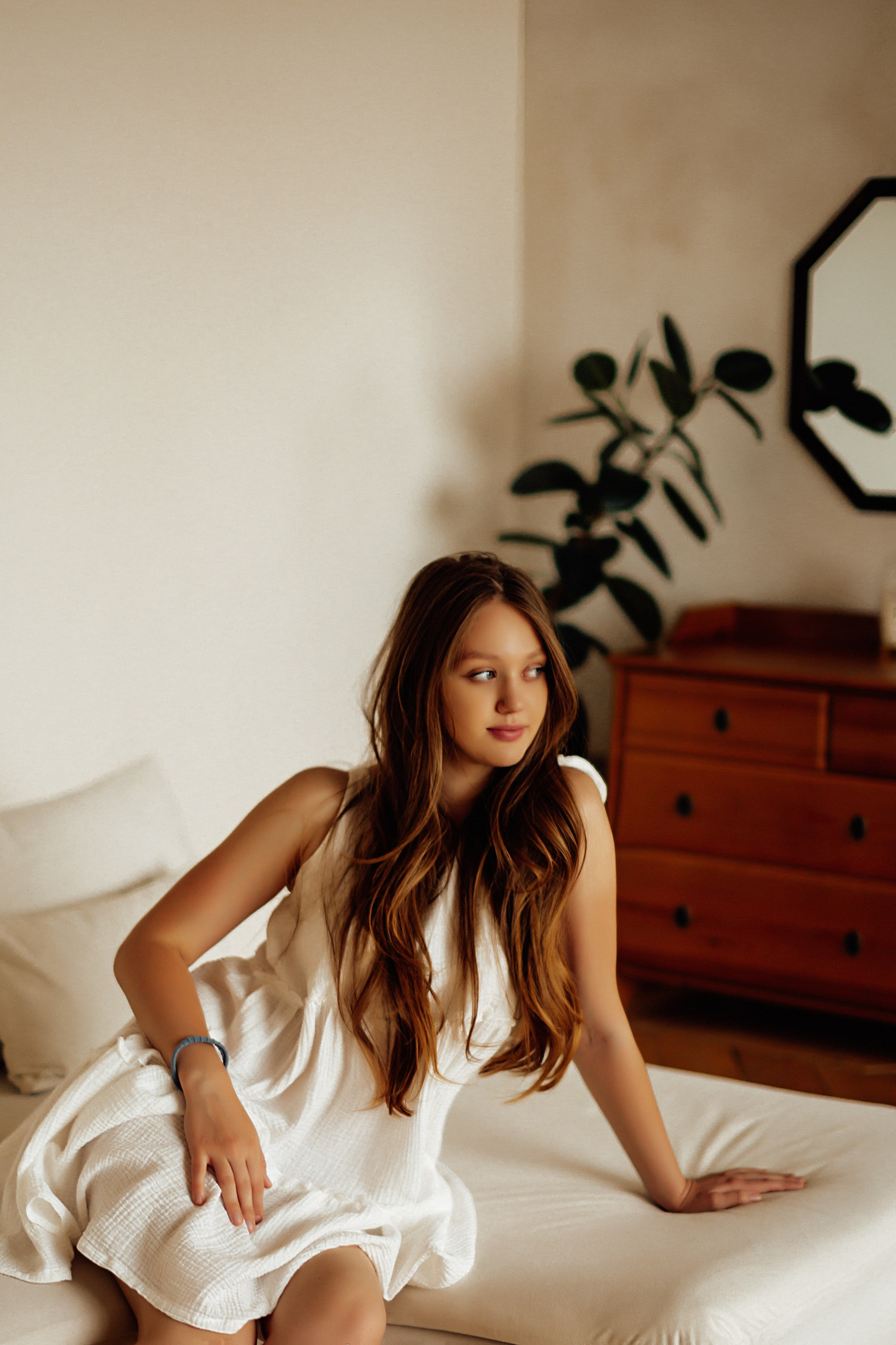 Кристина. Свадебный и семейный фотограф/видеограф в Краснодаре Наталья Осинская