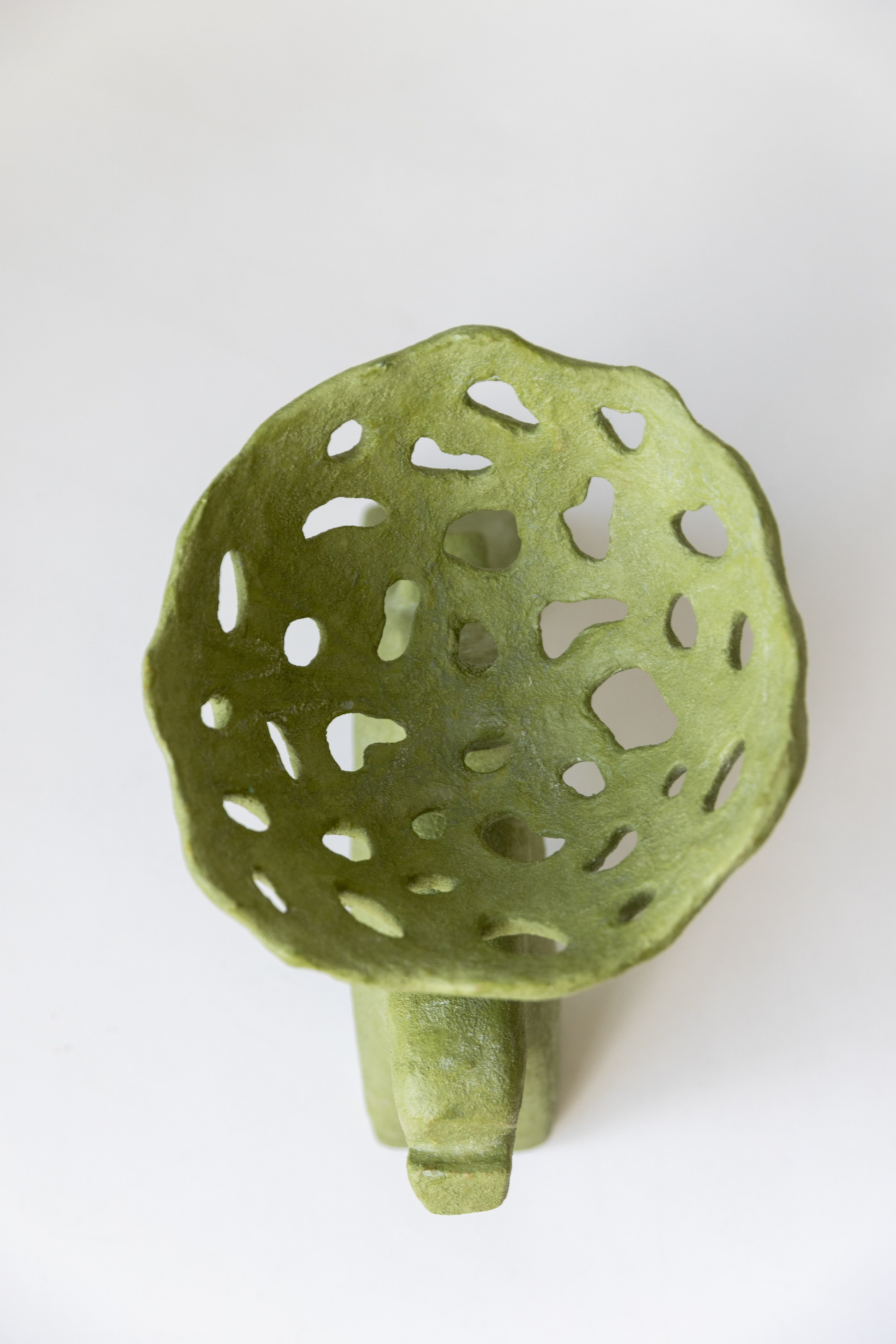 Kseniya Torgashina Designer. Фотограф на Юге России