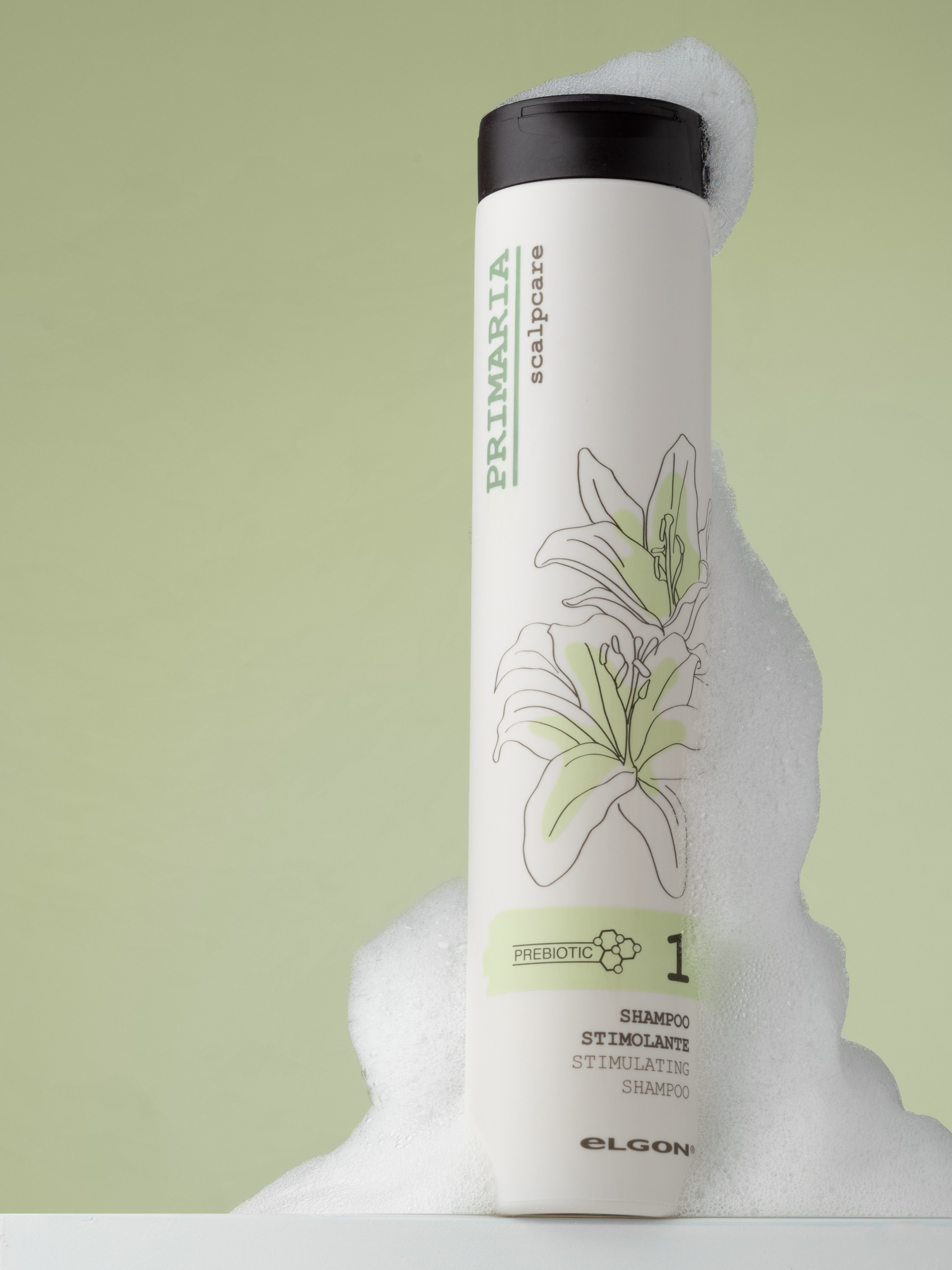 Косметика. Предметная фотосъемка Ростов. Предметный фотограф Юлия Катаева