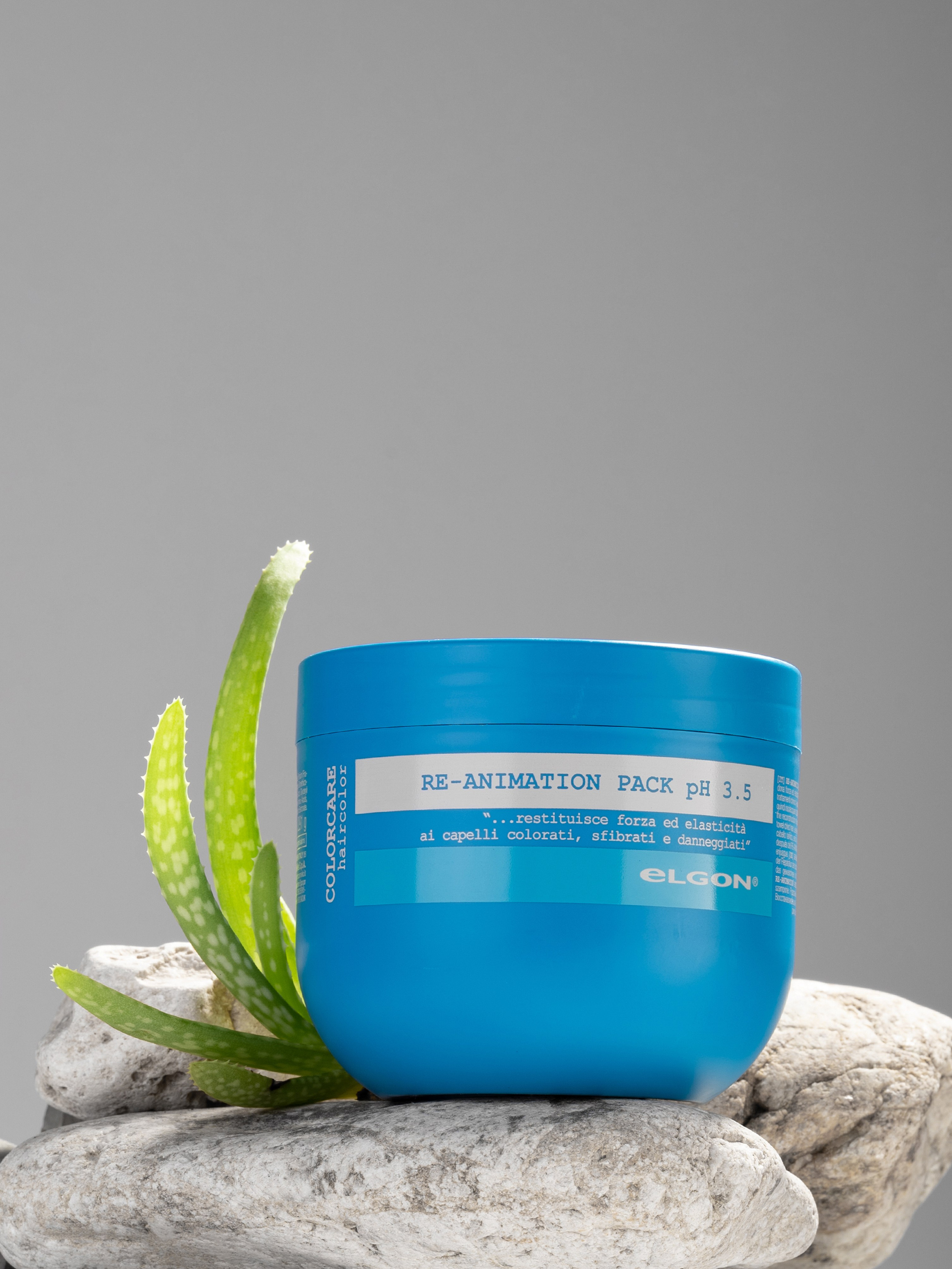 Косметика. Предметная фотосъемка Ростов. Предметный фотограф Юлия Катаева