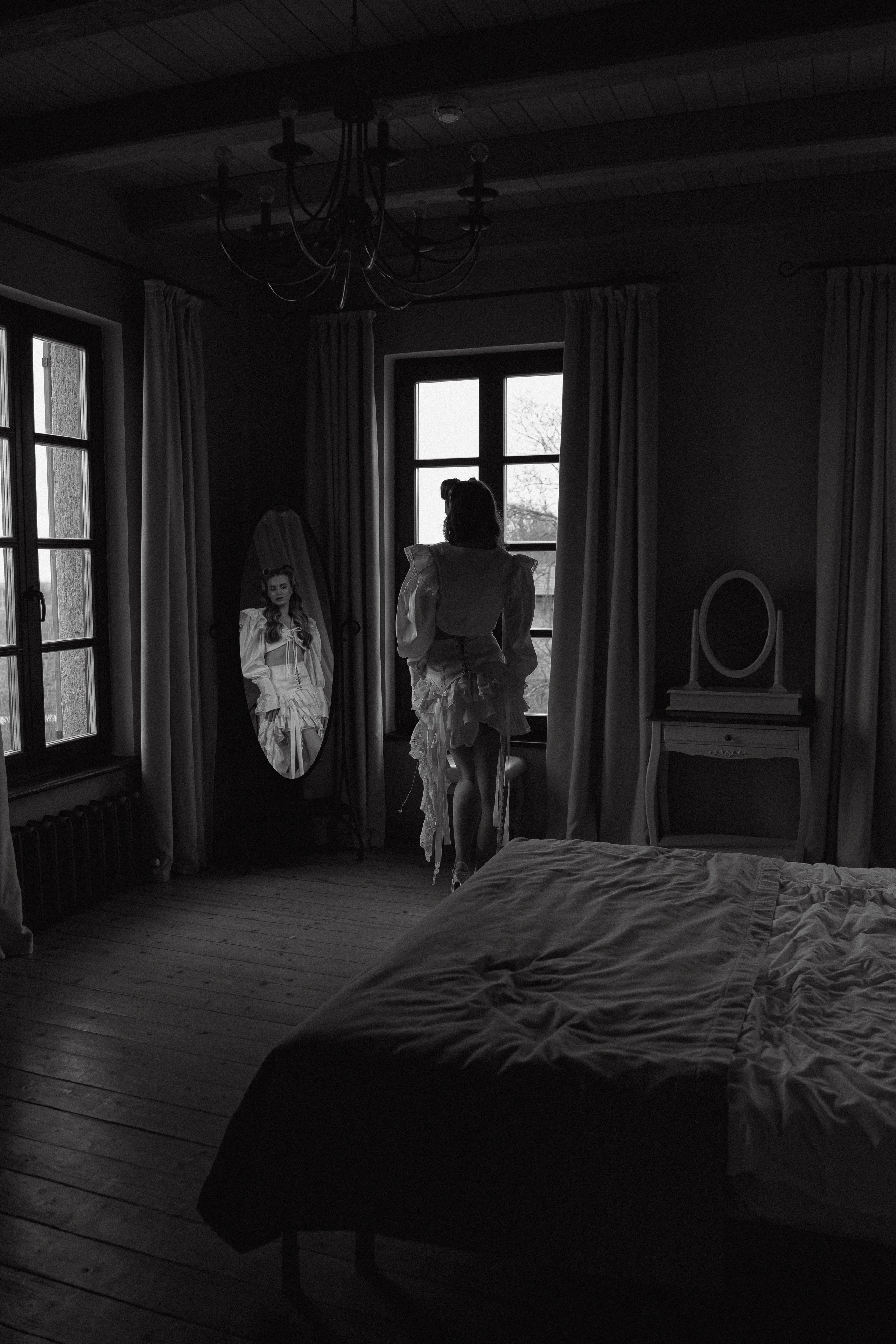 Маргарита. Свадебный фотограф в Казани