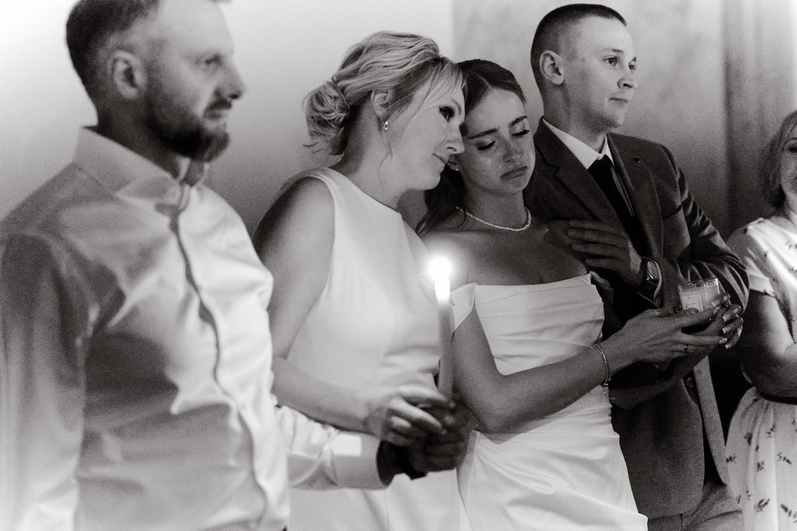 К&К. Фотограф Москва и Екатеринбург. Максимова Соня