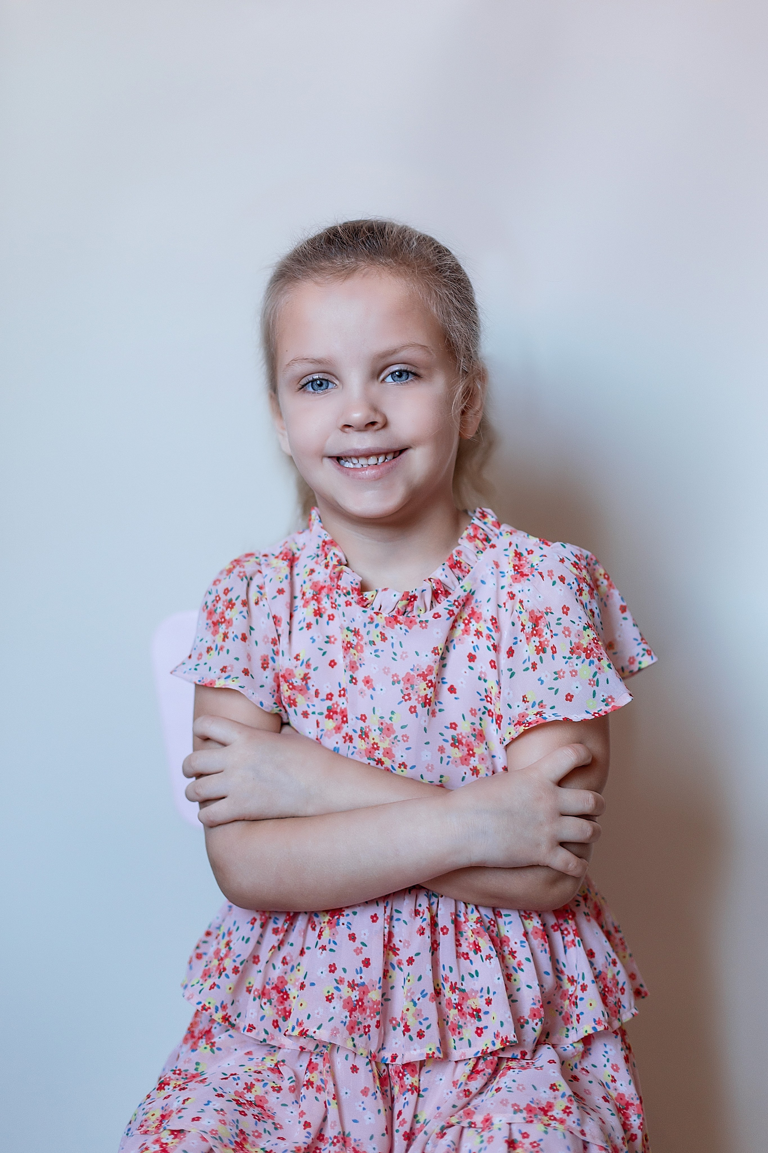 Выпускной фотоальбом 2025. Семейный фотограф в Санкт-Петербурге