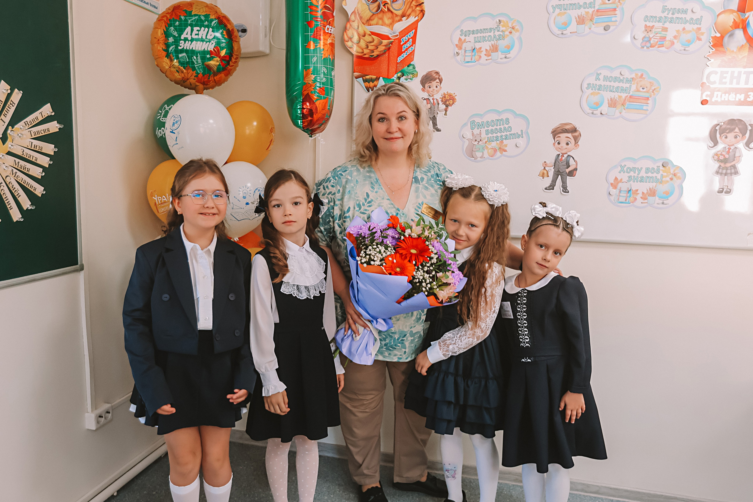 1 сентября 2025 ГРК. Семейный фотограф Тюмень, фотограф на роды Салмина Мария